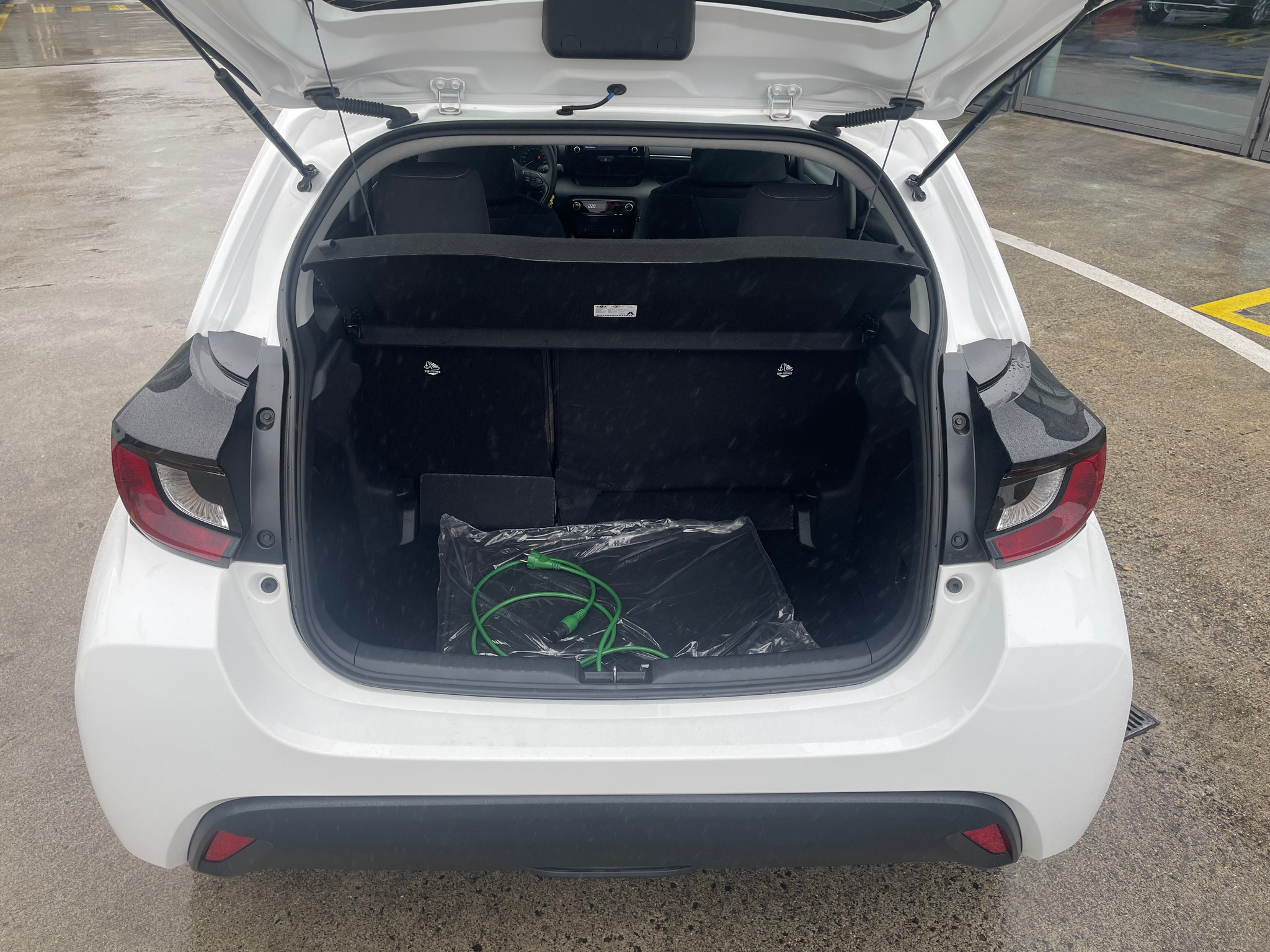 car-image-19
