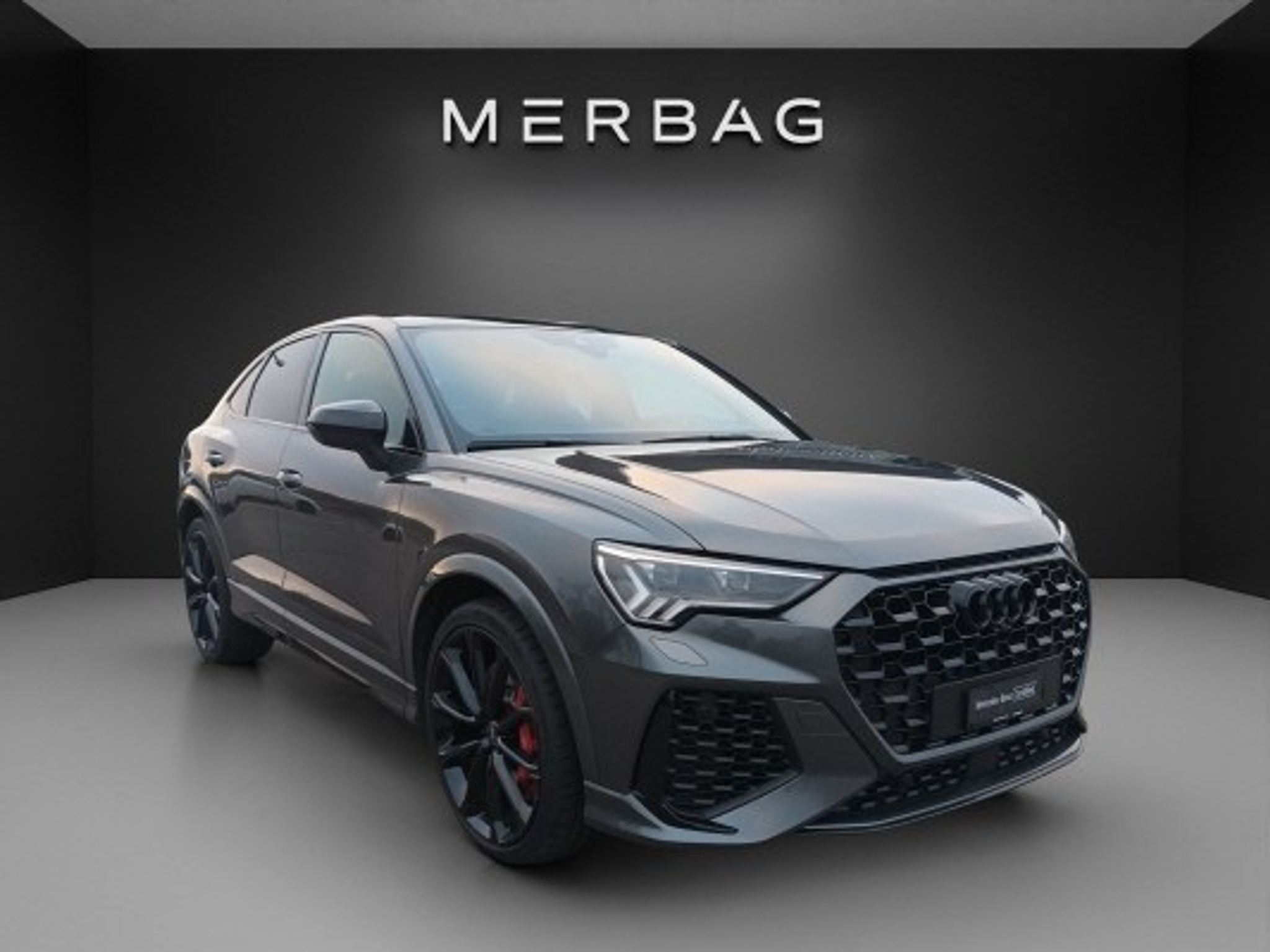 car-image-0