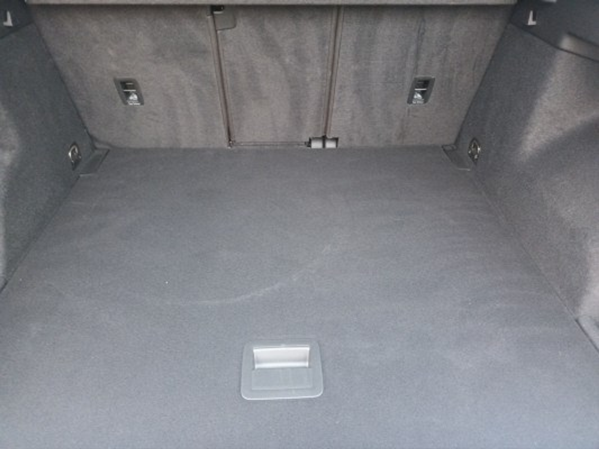 car-image-10