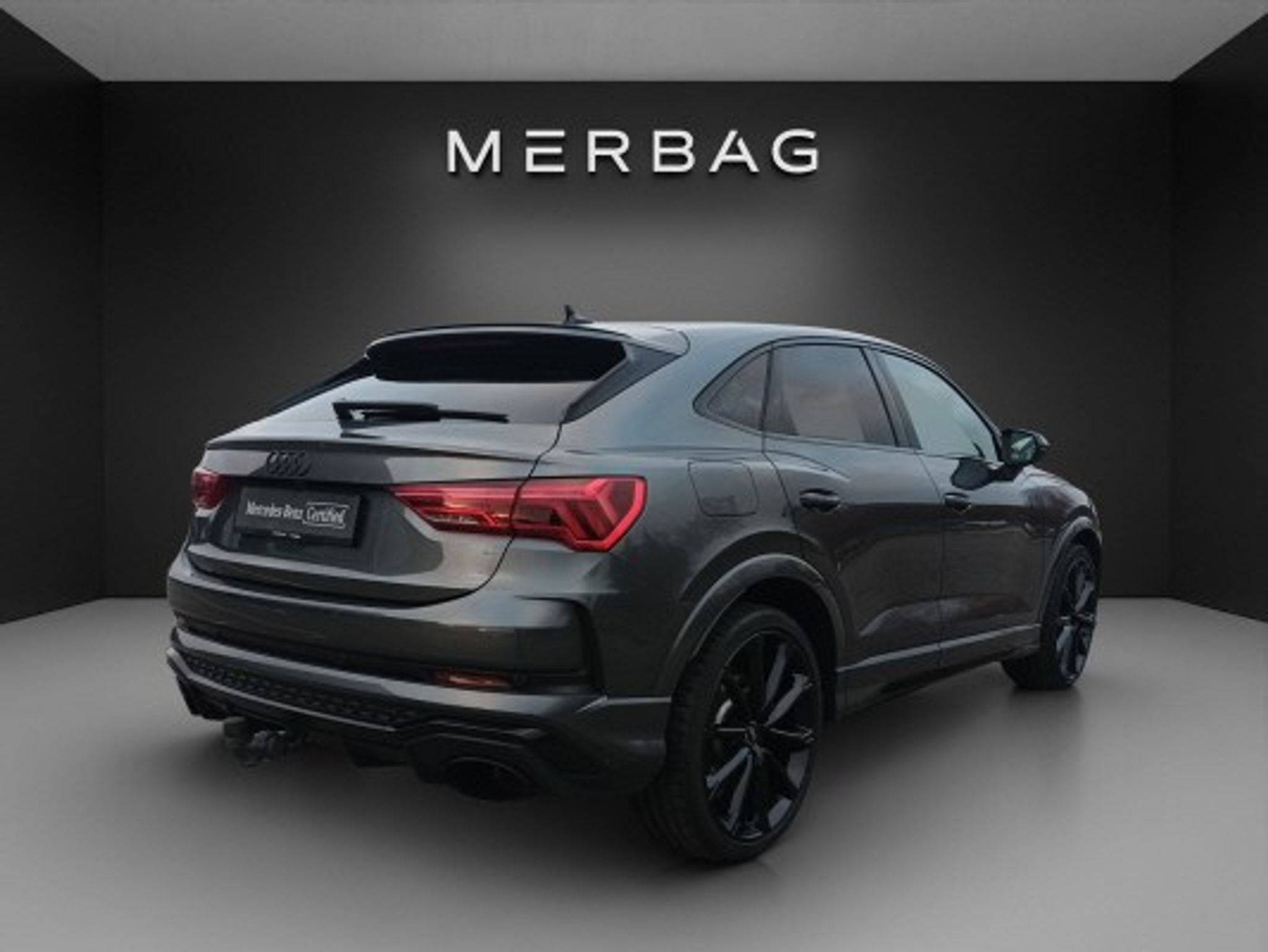 car-image-1