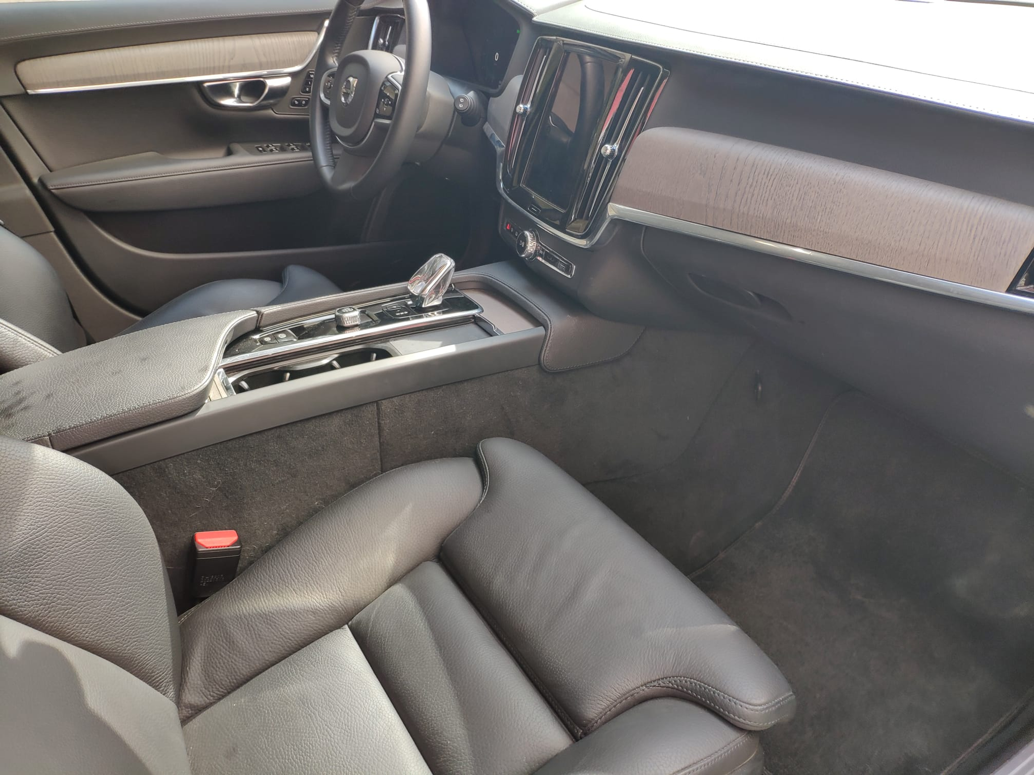 listing desktop thumbnail image 9