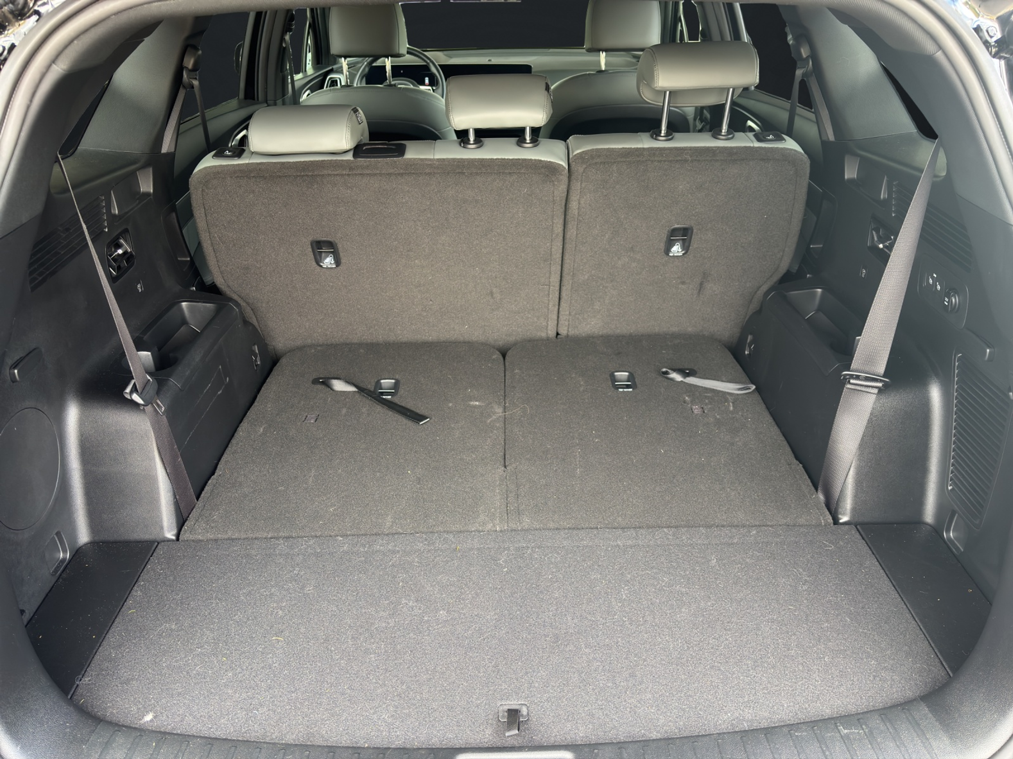 listing desktop thumbnail image 14