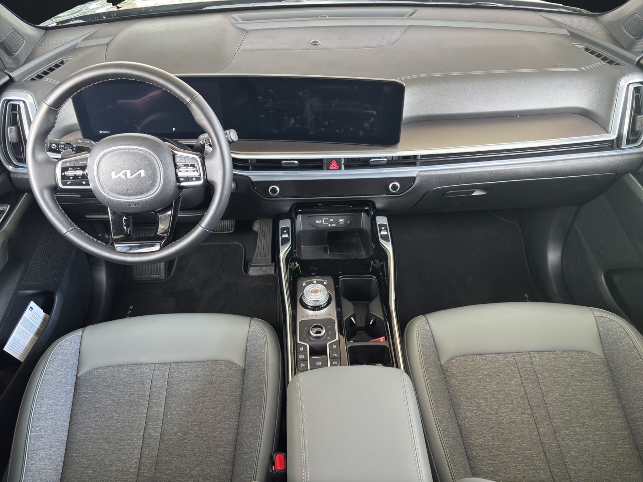 listing desktop thumbnail image 10