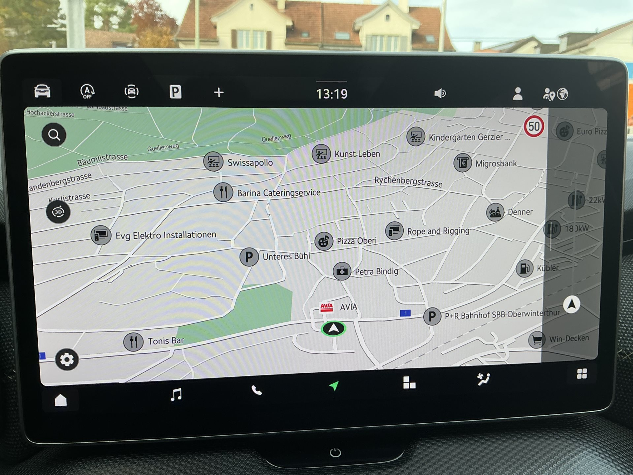 listing desktop thumbnail image 13