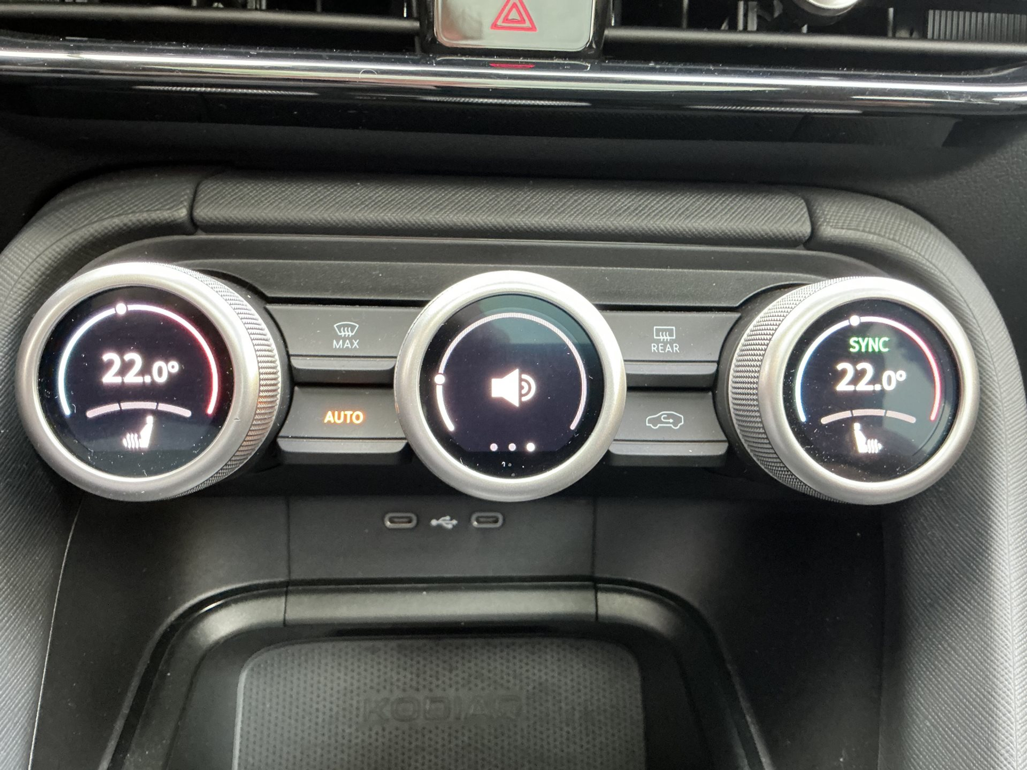 listing desktop thumbnail image 23