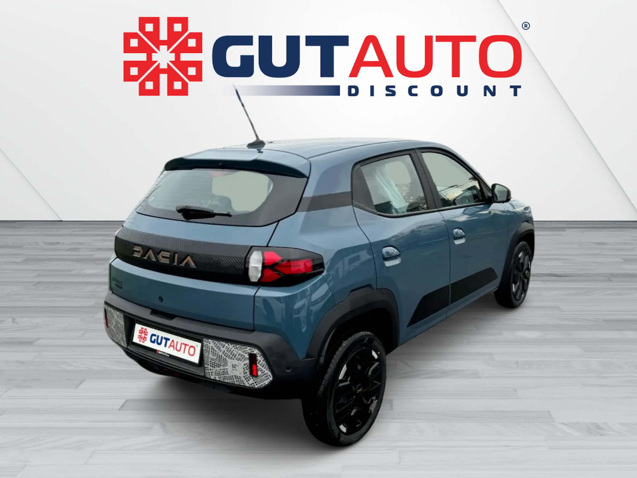 listing desktop thumbnail image 4