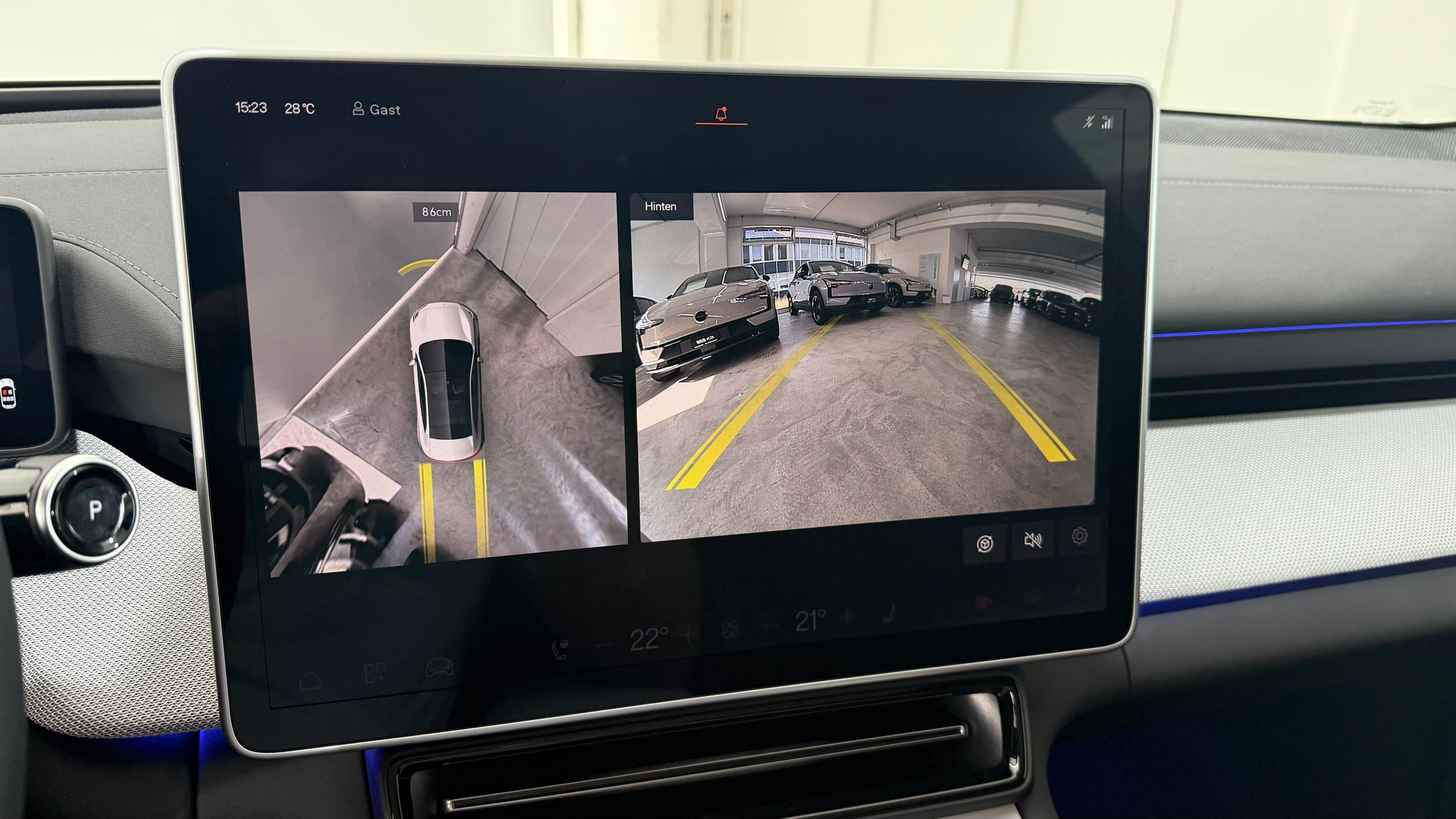 listing desktop thumbnail image 8