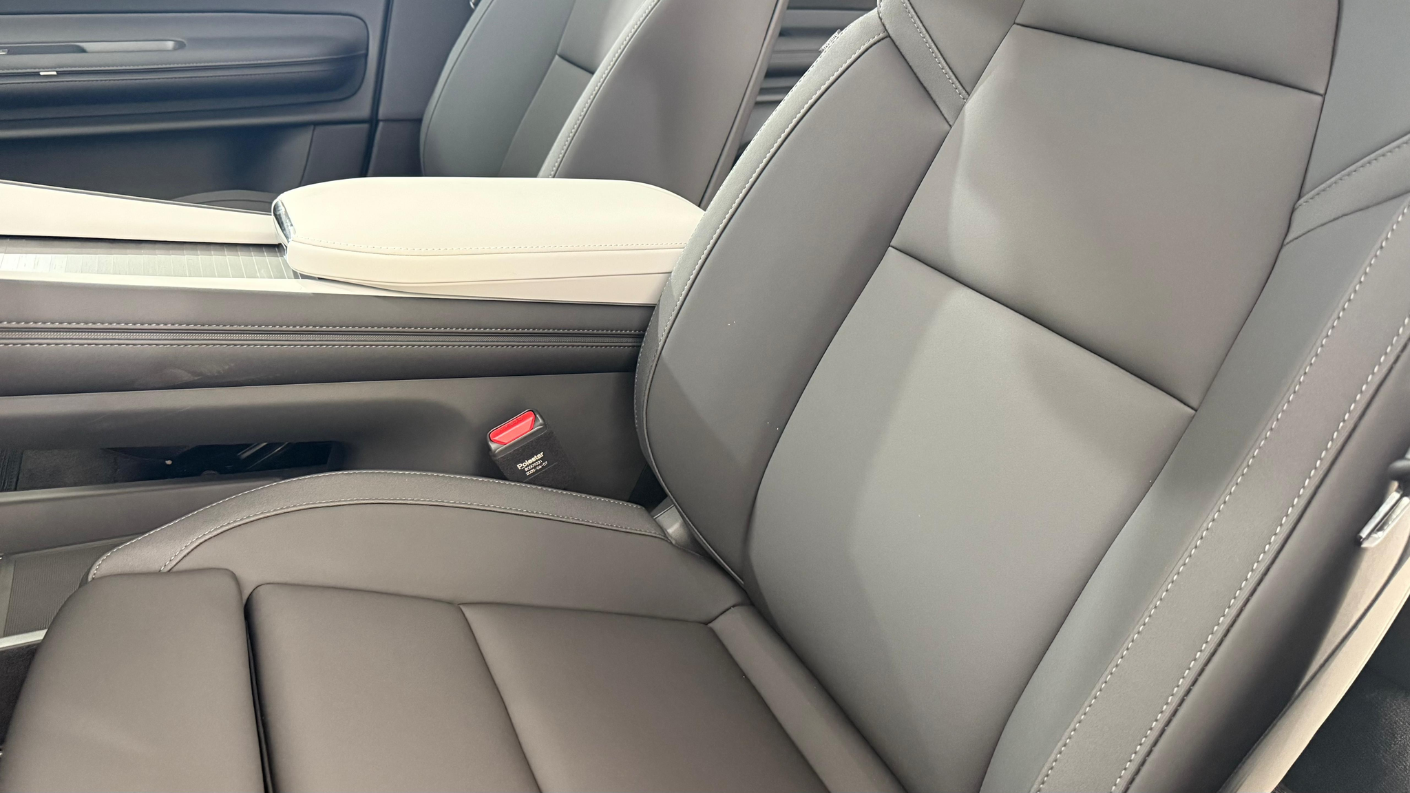 listing desktop thumbnail image 12