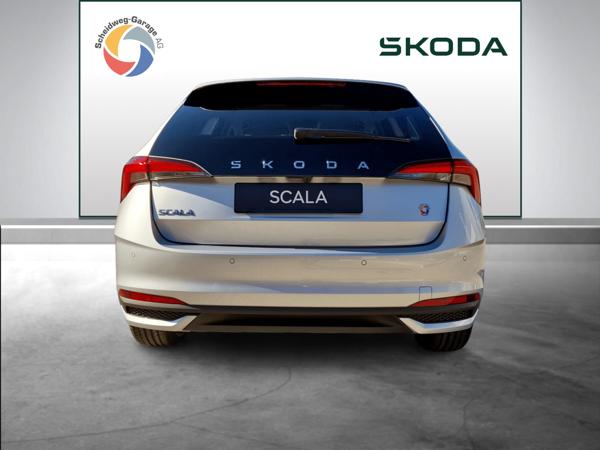 listing desktop thumbnail image 13