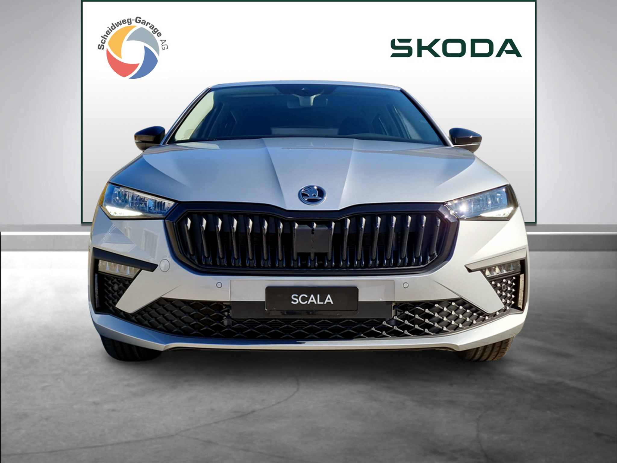 listing desktop thumbnail image 1