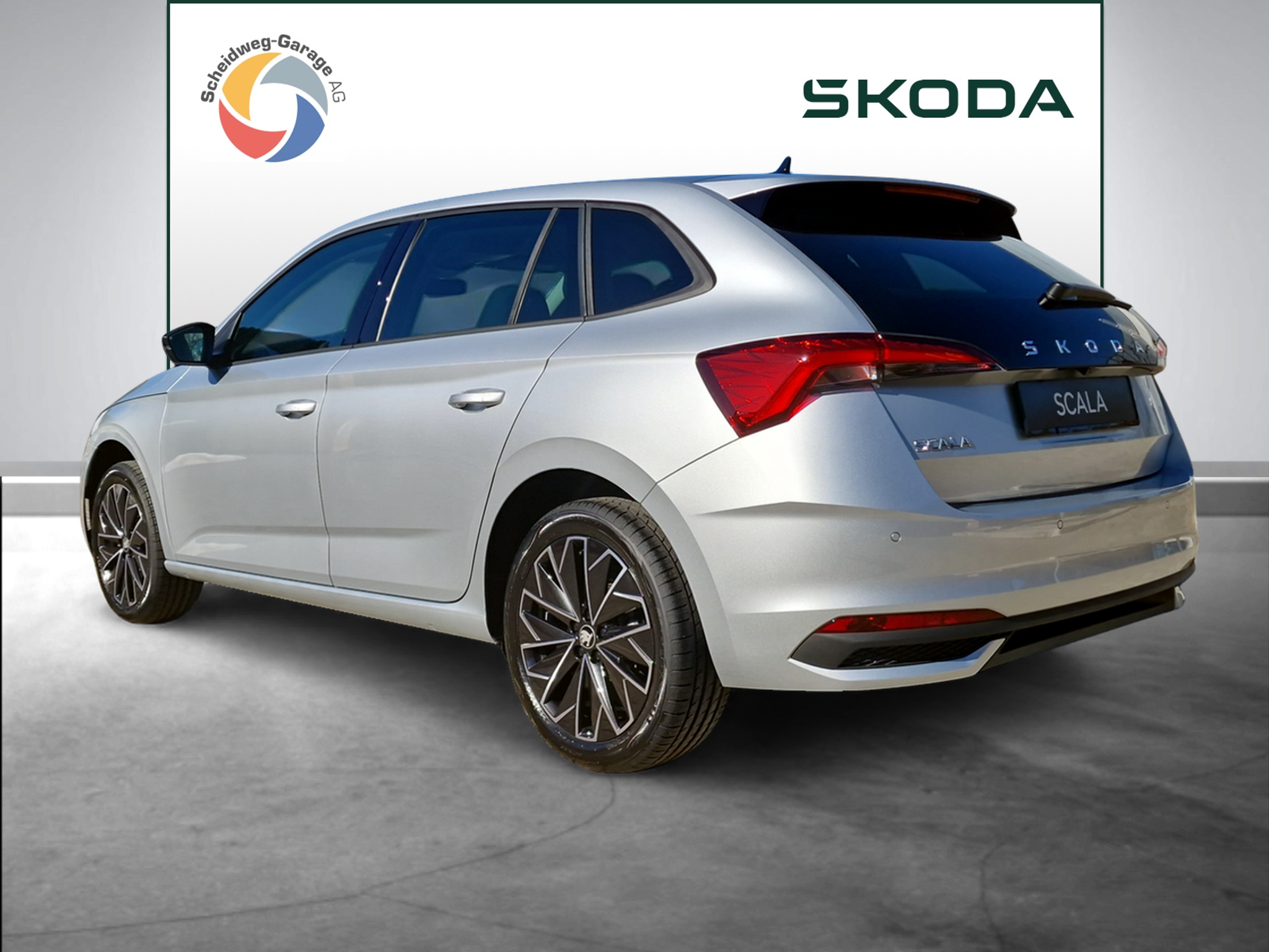 listing desktop thumbnail image 12