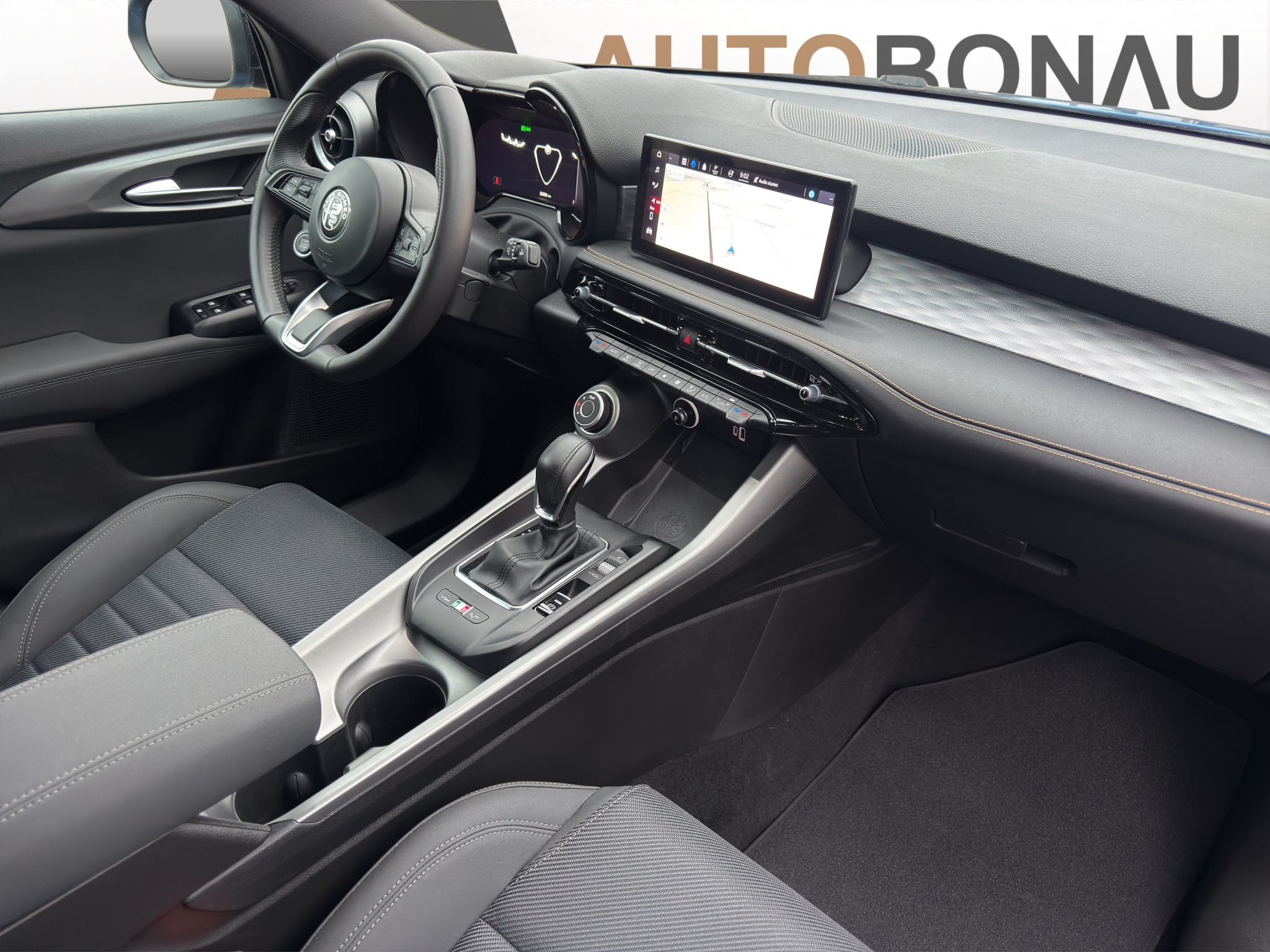 listing desktop thumbnail image 10