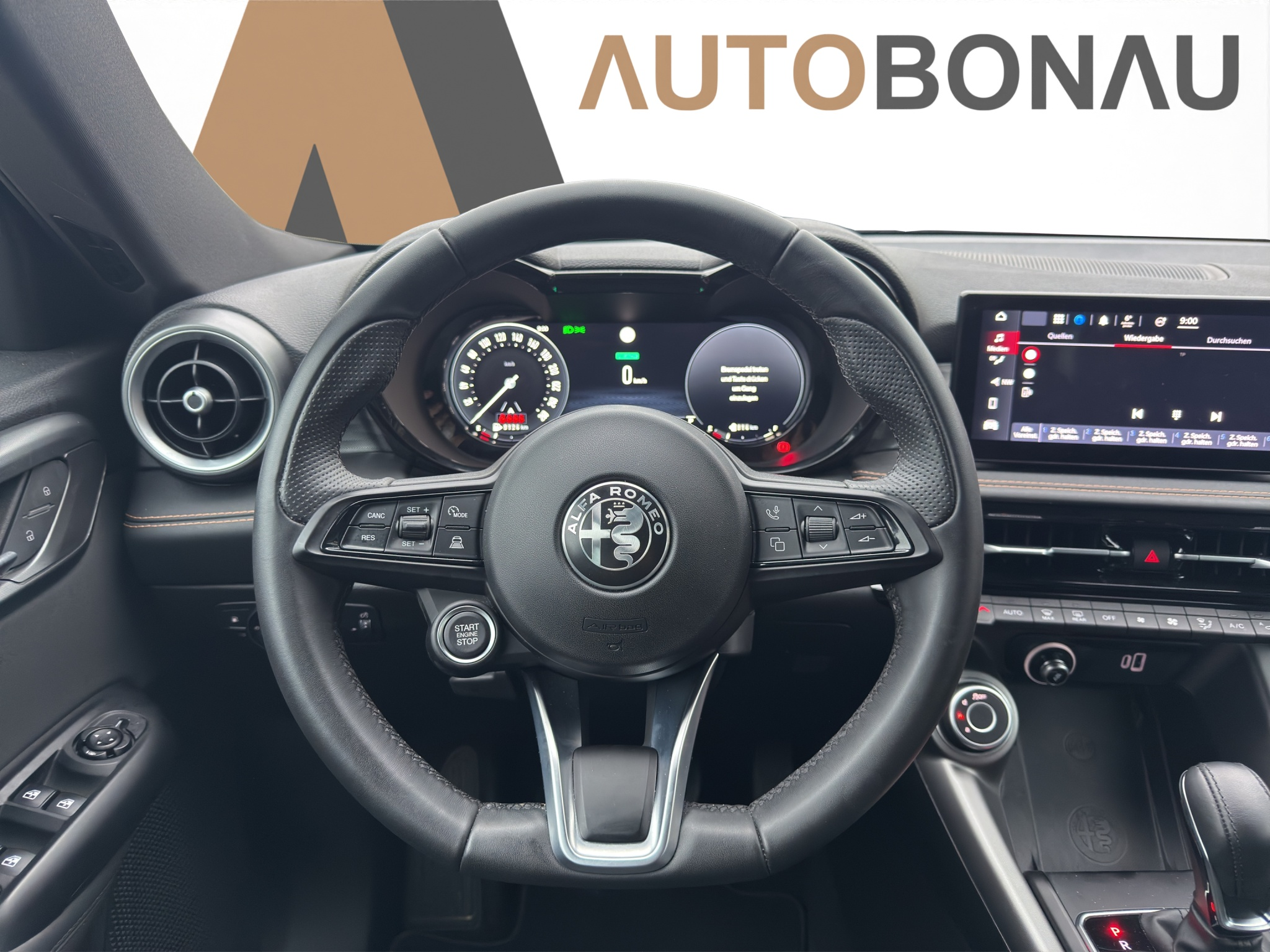 listing desktop thumbnail image 13