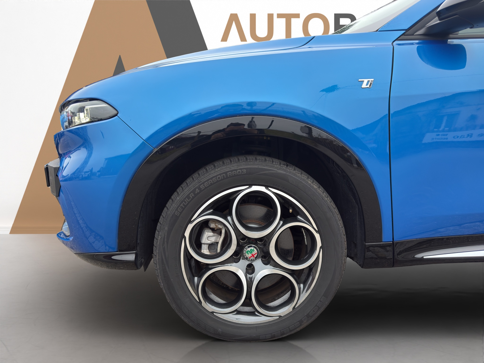 listing desktop thumbnail image 18