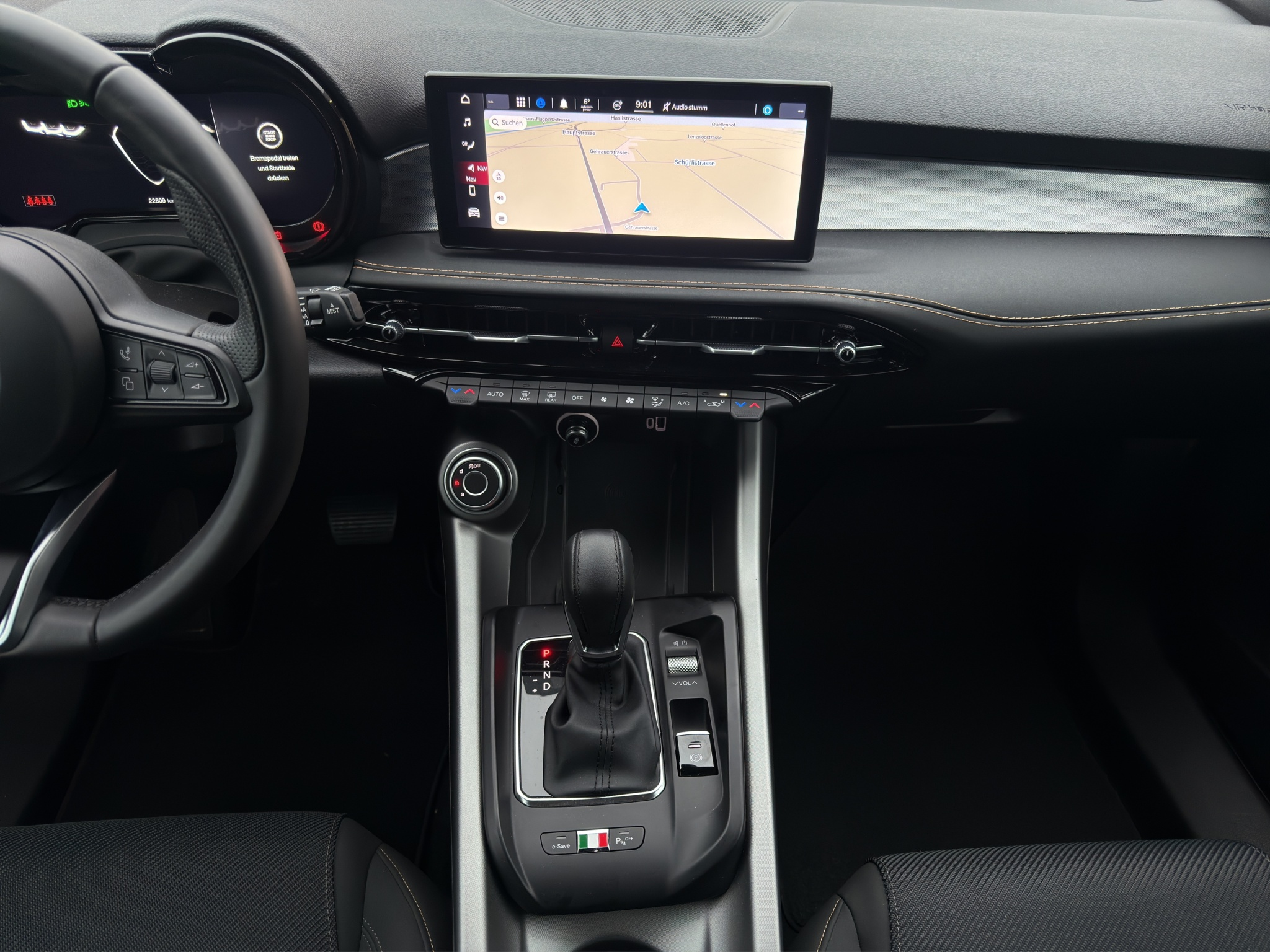 listing desktop thumbnail image 15