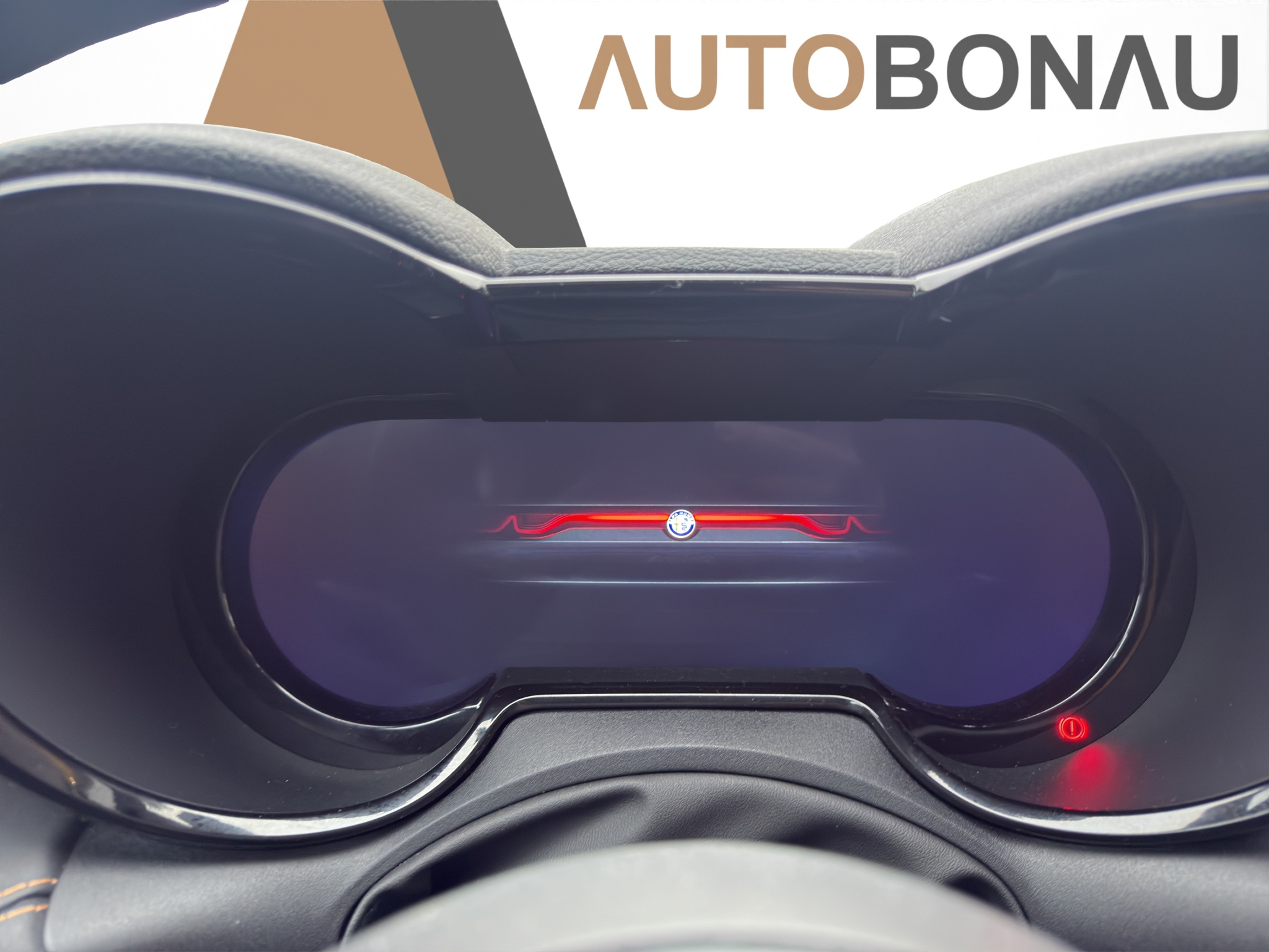 listing desktop thumbnail image 14