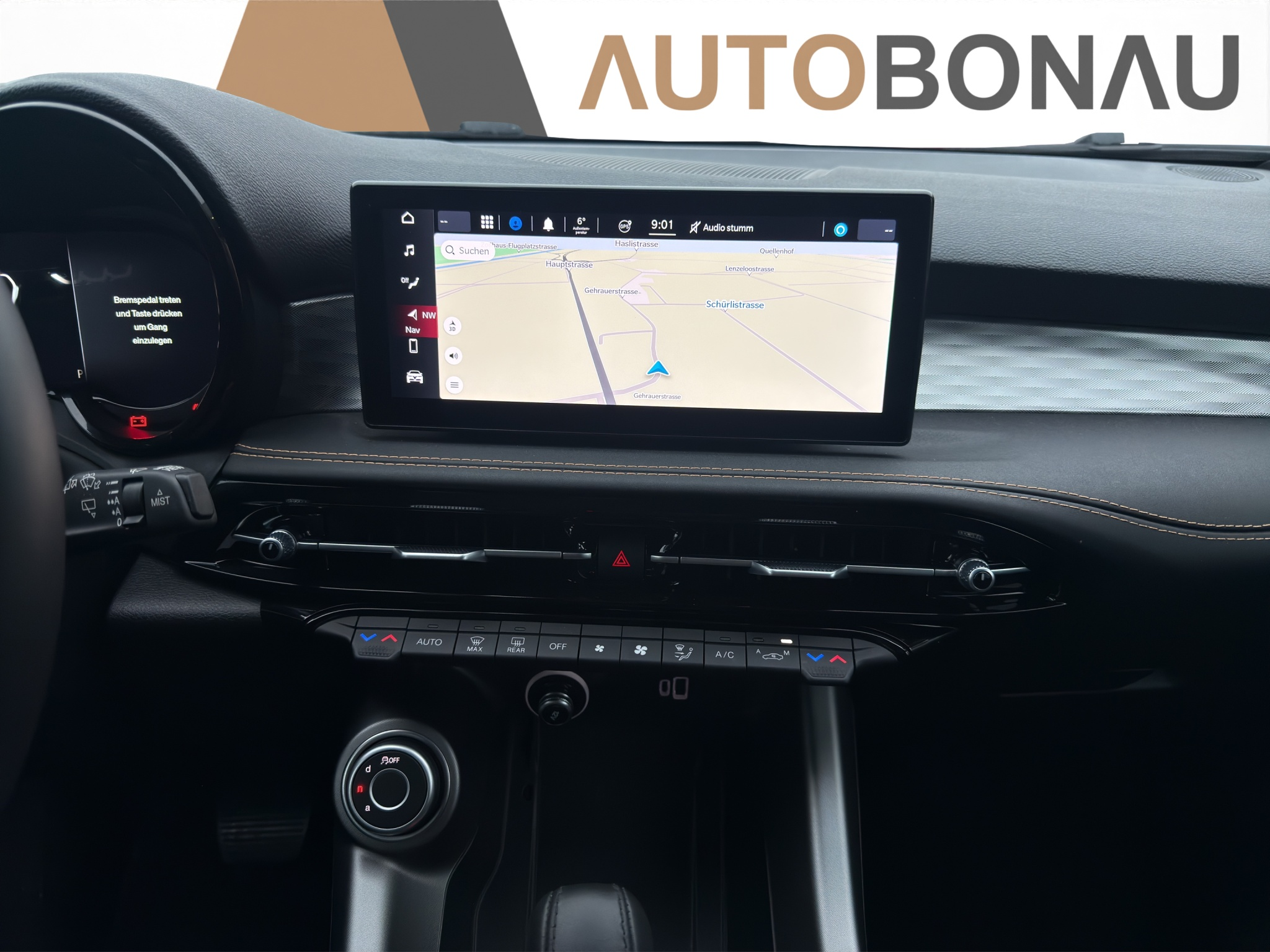 listing desktop thumbnail image 16