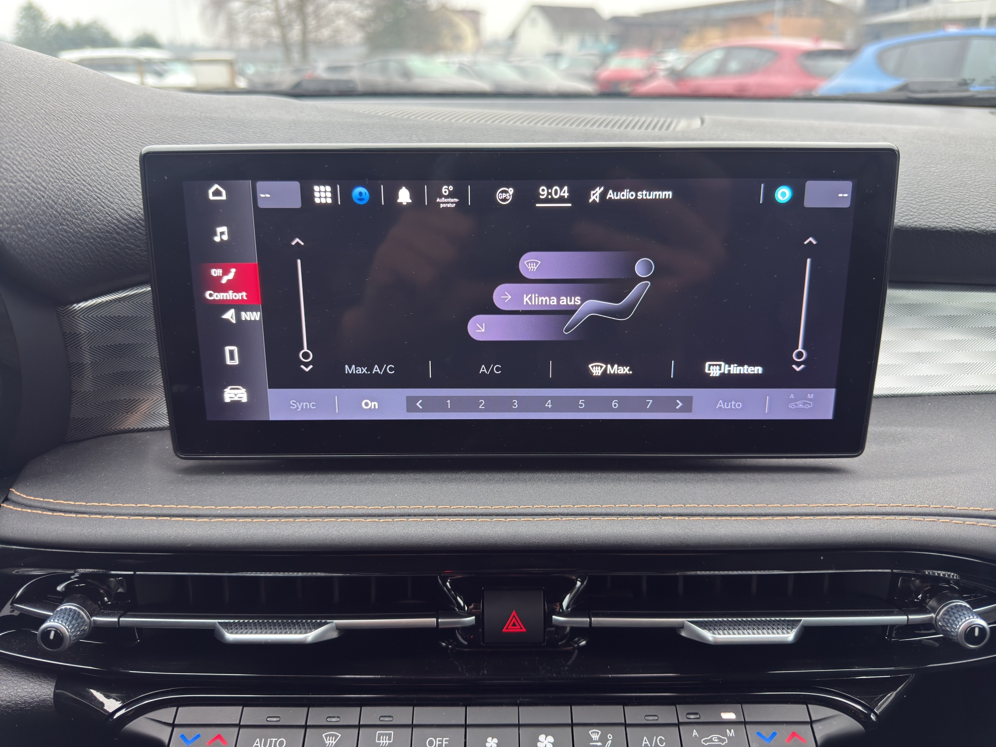 listing desktop thumbnail image 29