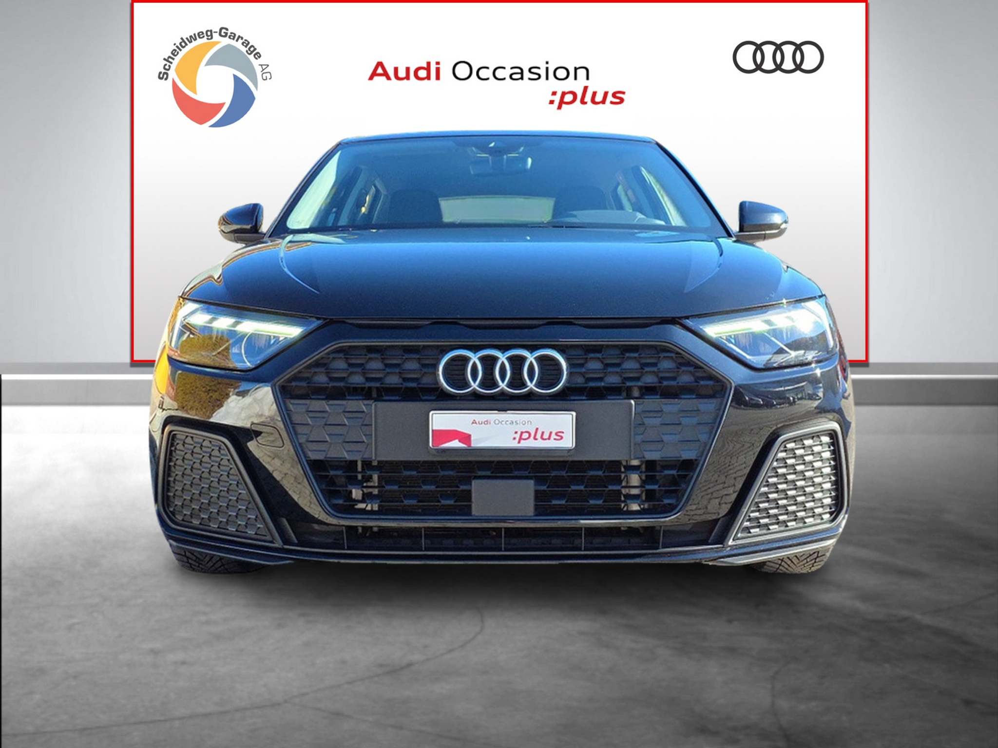 listing desktop thumbnail image 1