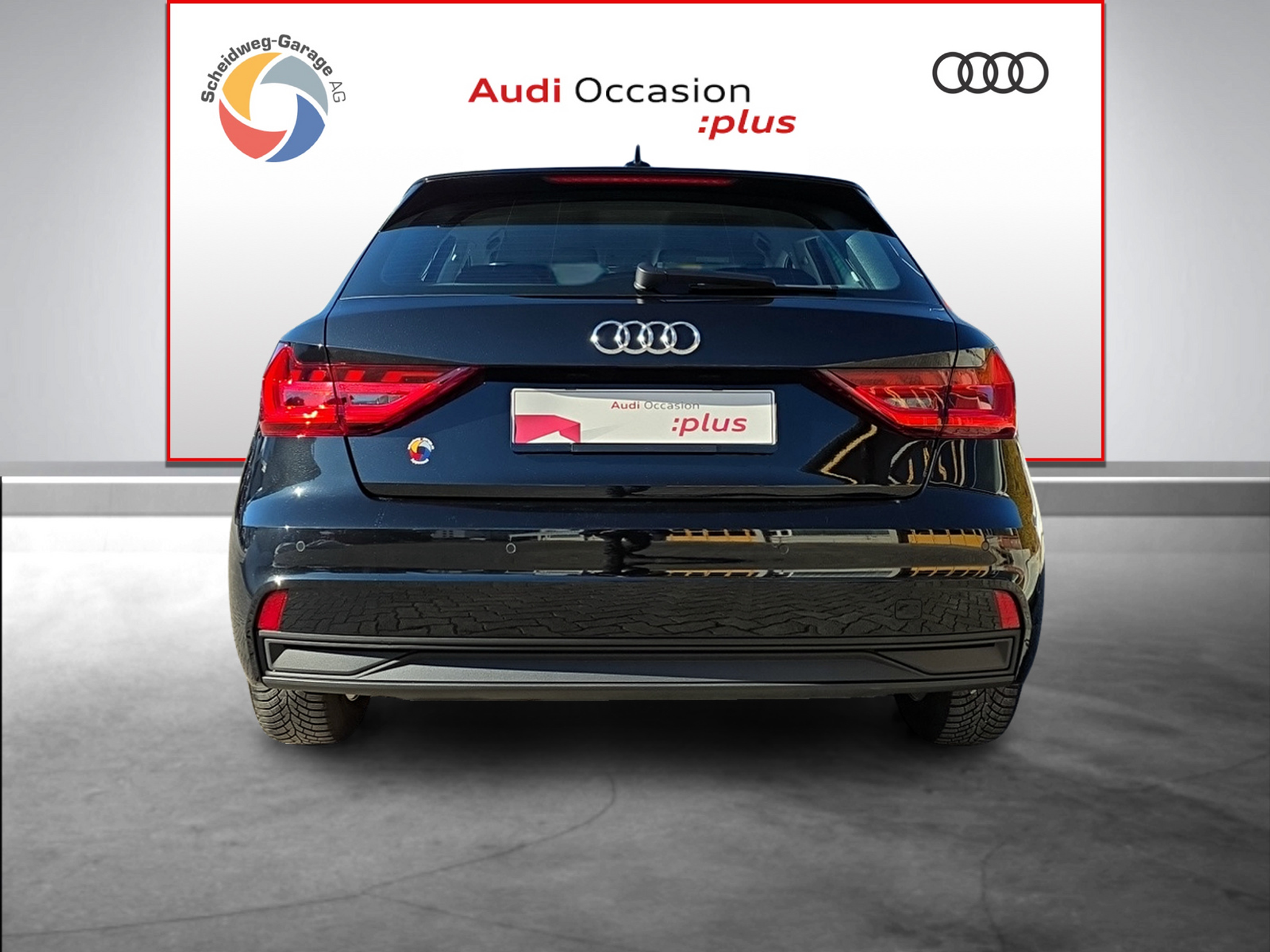 listing desktop thumbnail image 13