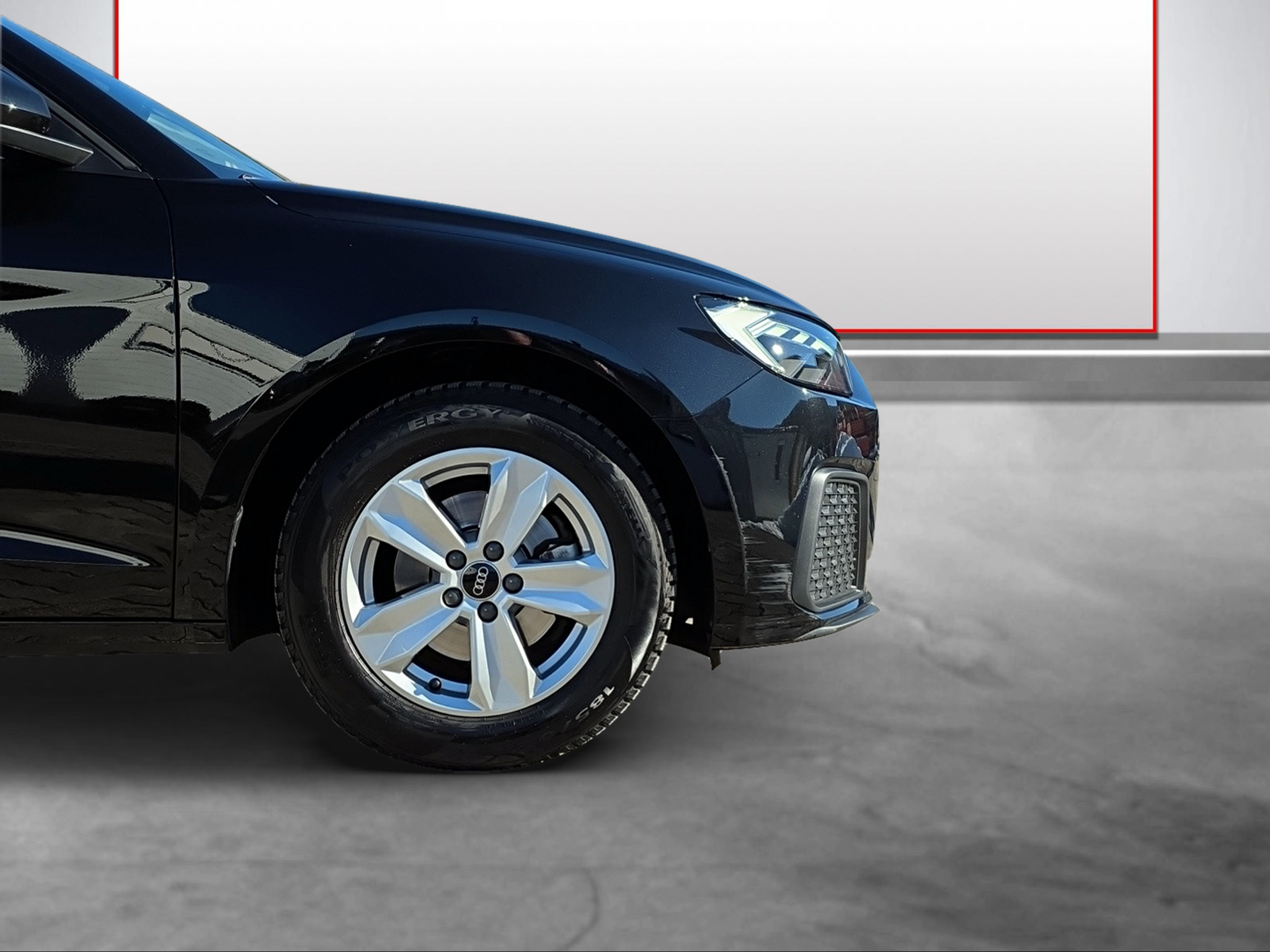 listing desktop thumbnail image 14