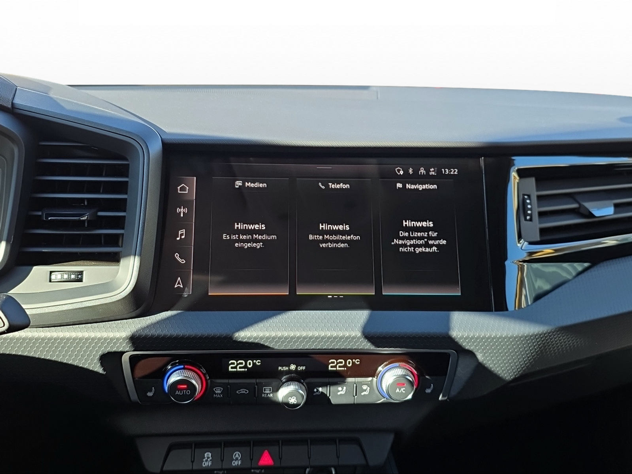 listing desktop thumbnail image 8