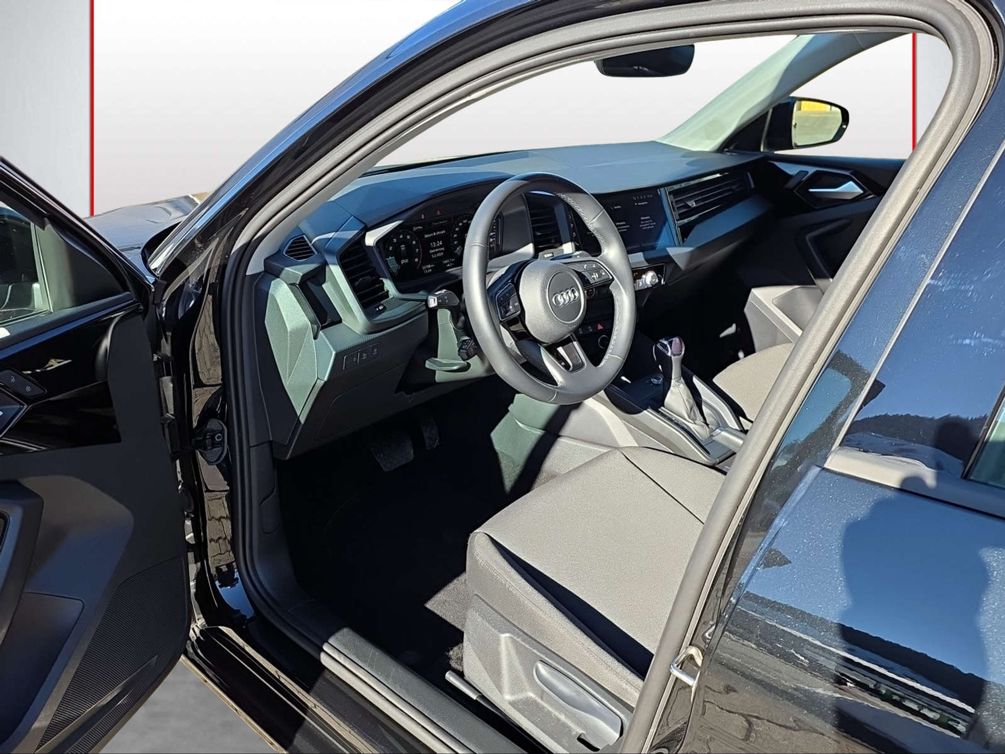 listing desktop thumbnail image 5