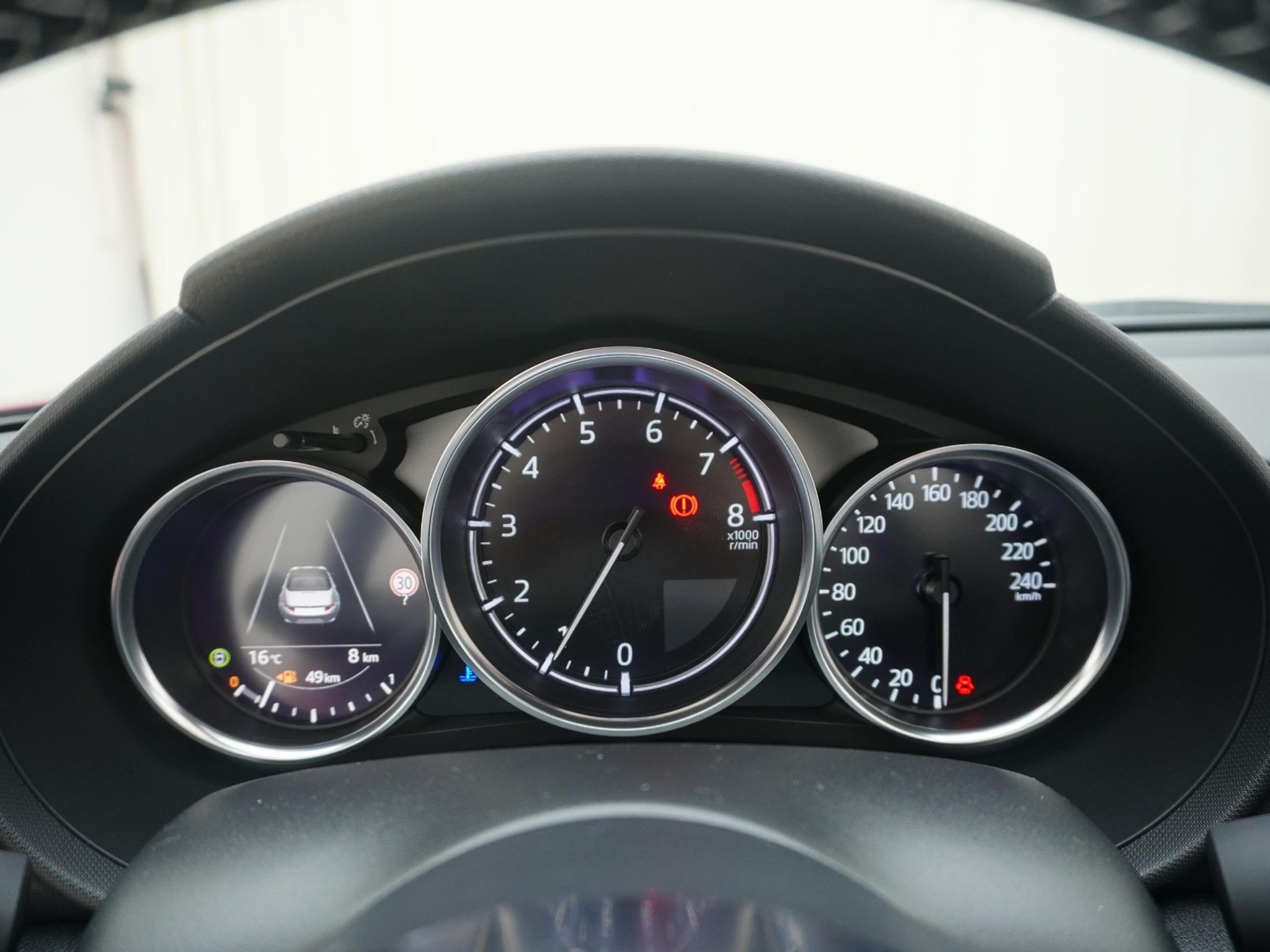 listing desktop thumbnail image 11