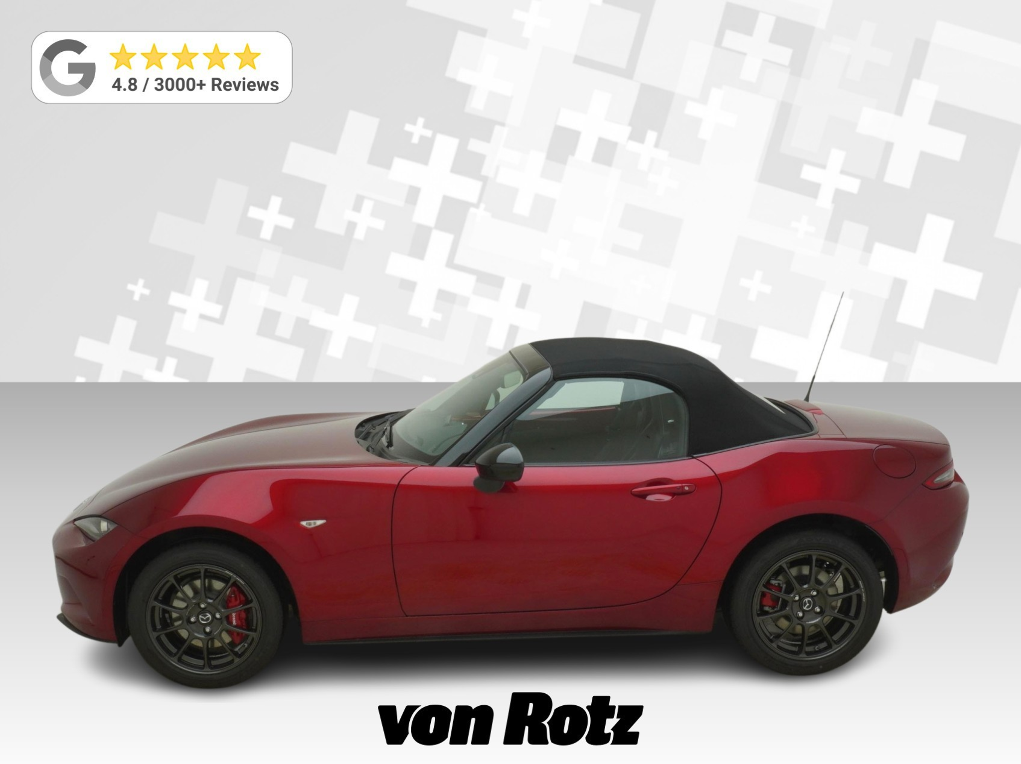 listing desktop thumbnail image 1