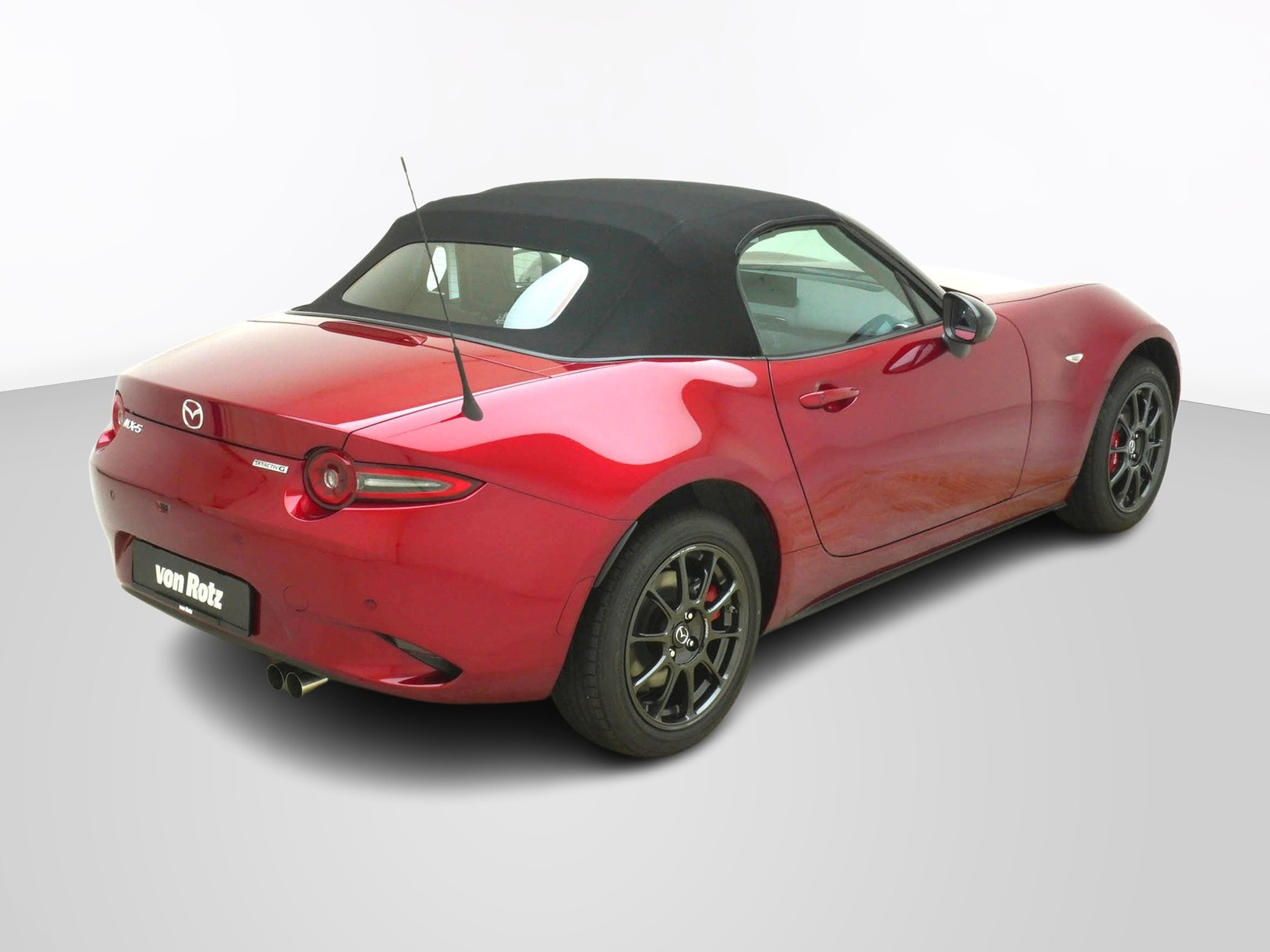 deal-image-3