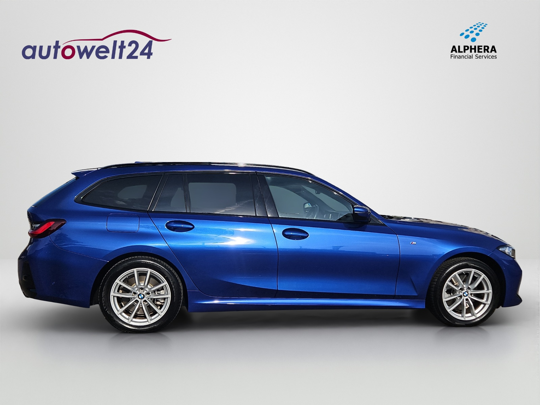 deal-image-3