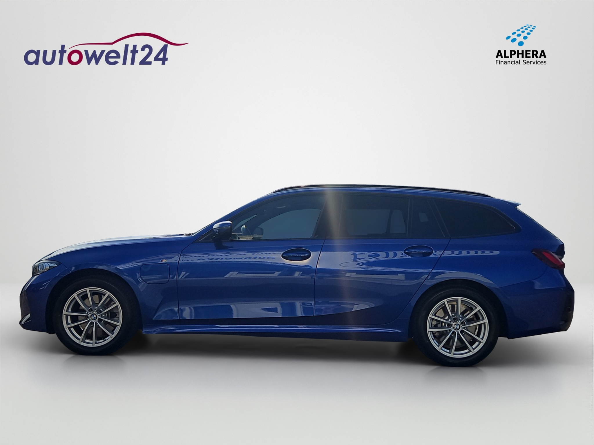 deal-image-7