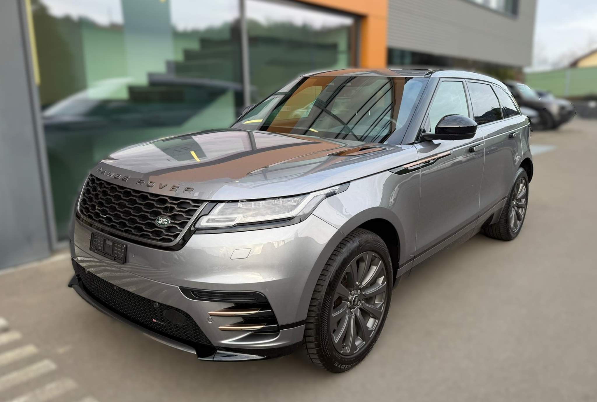 listing desktop thumbnail image 0