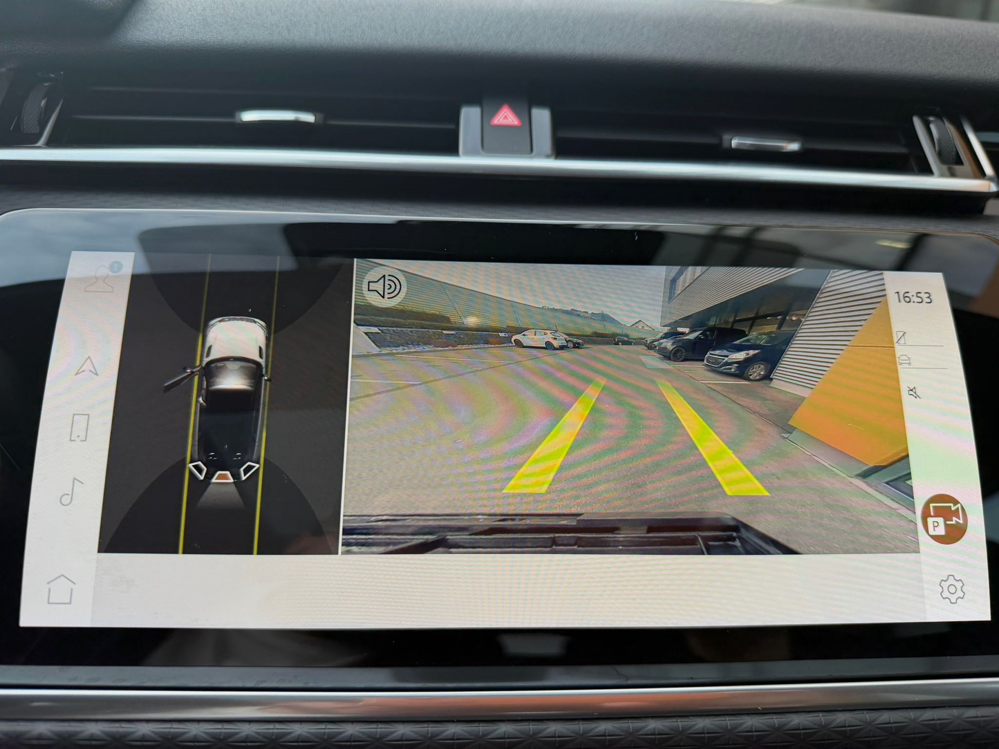 listing desktop thumbnail image 10