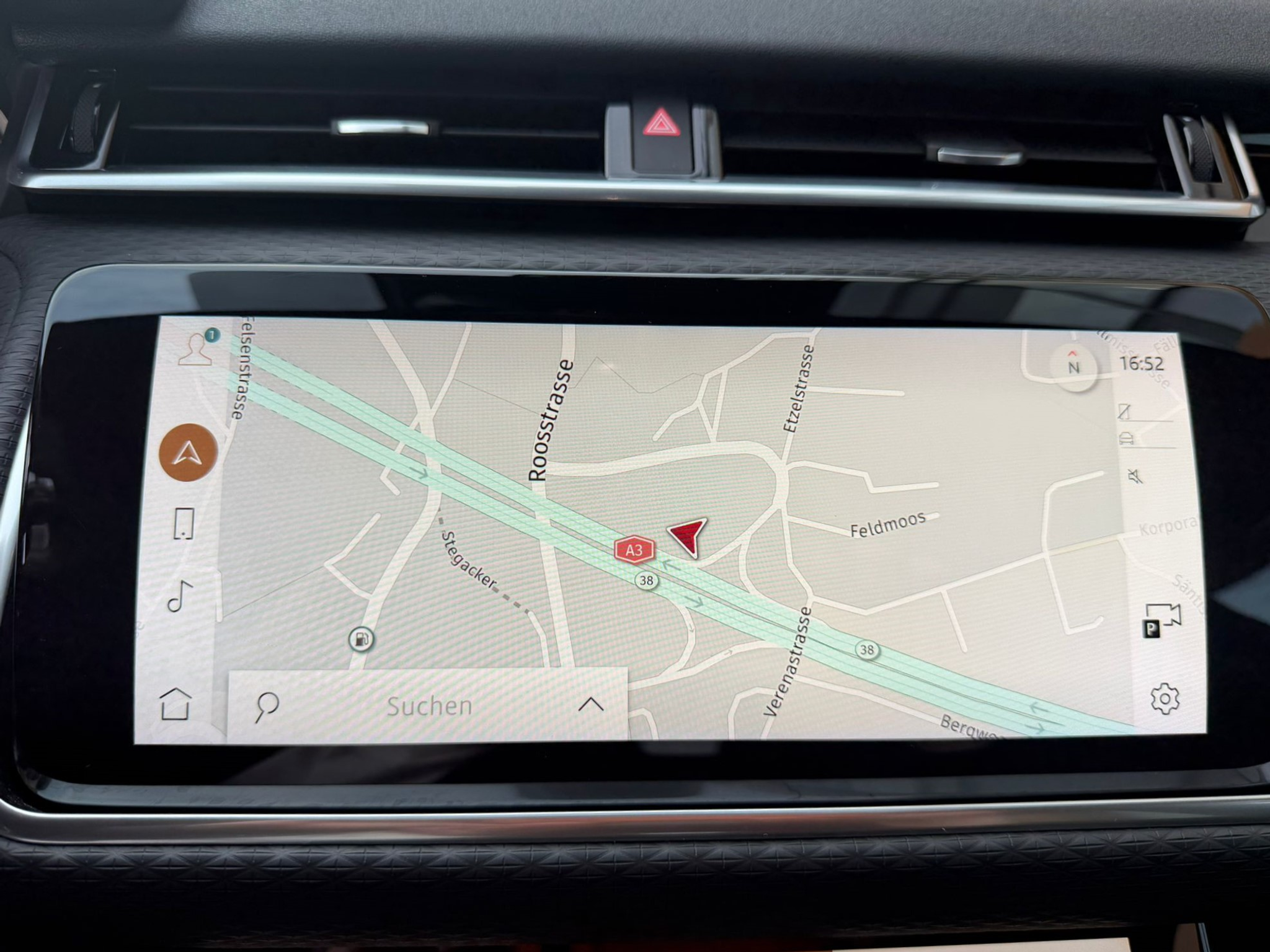 listing desktop thumbnail image 9