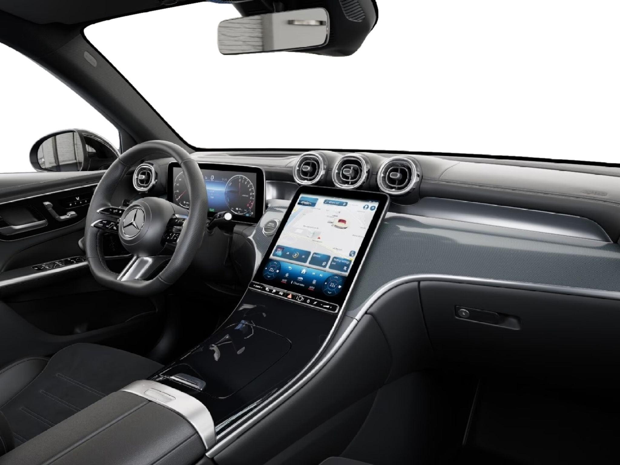 listing desktop thumbnail image 7