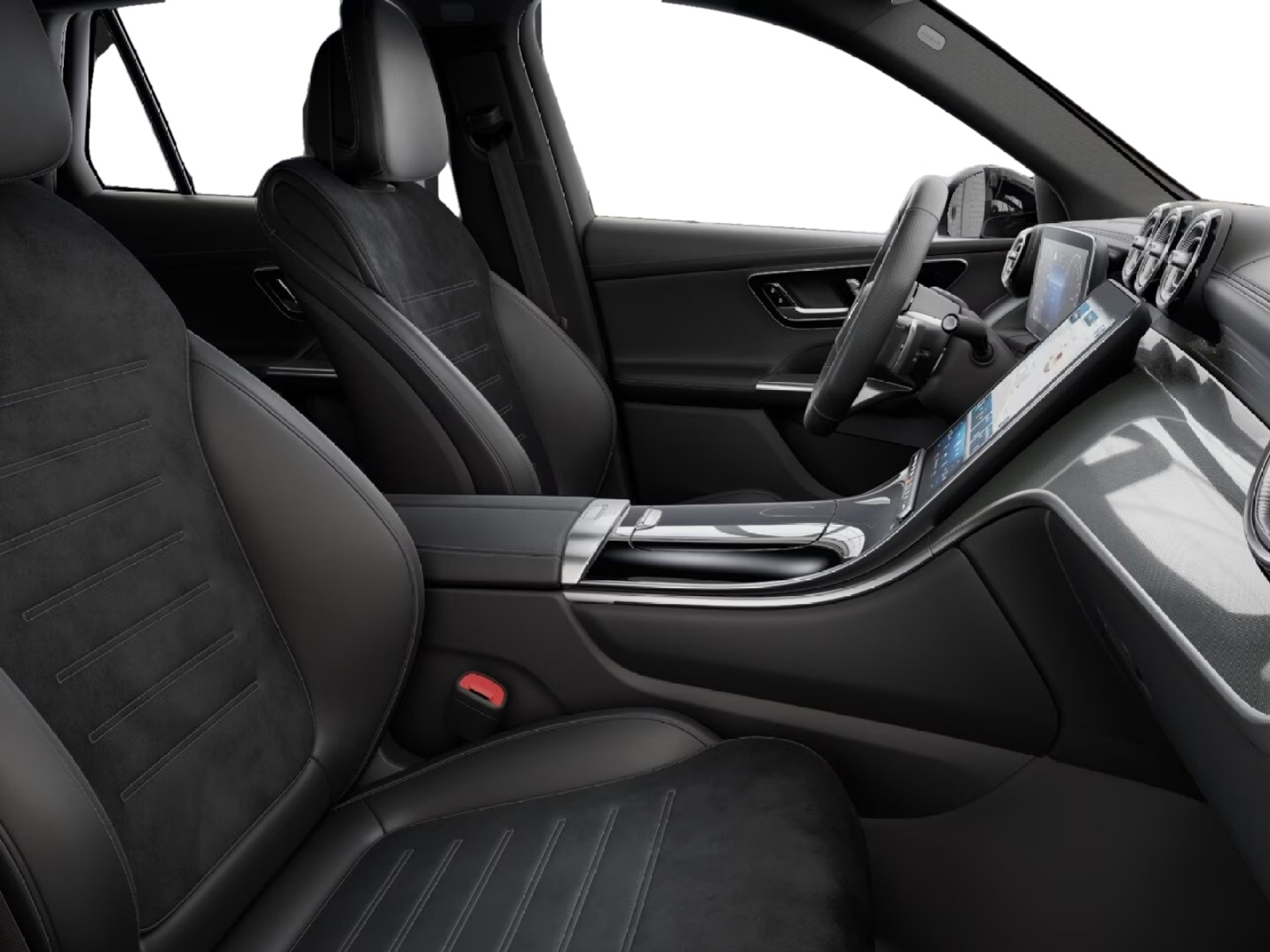 listing desktop thumbnail image 5