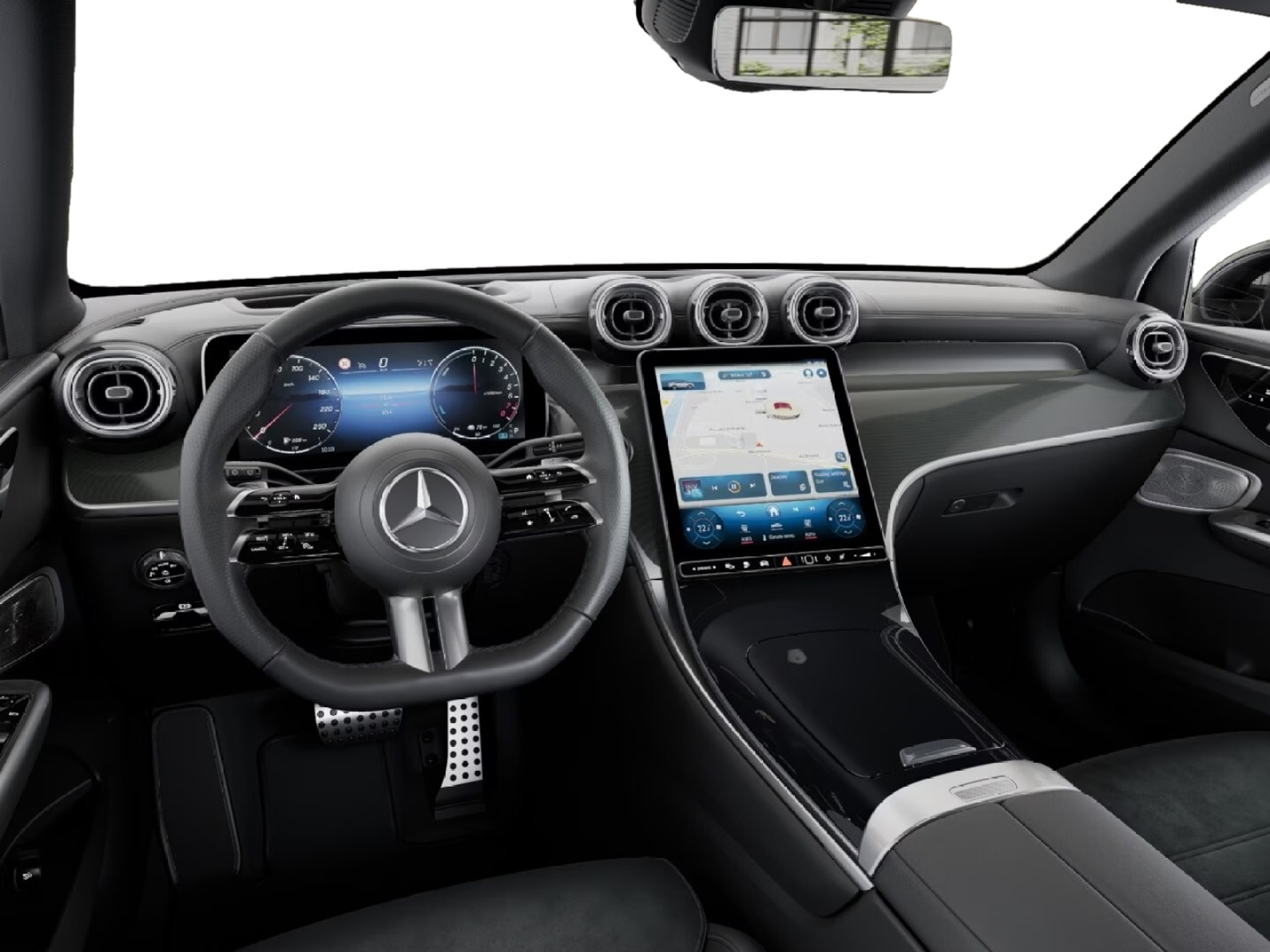 listing desktop thumbnail image 4