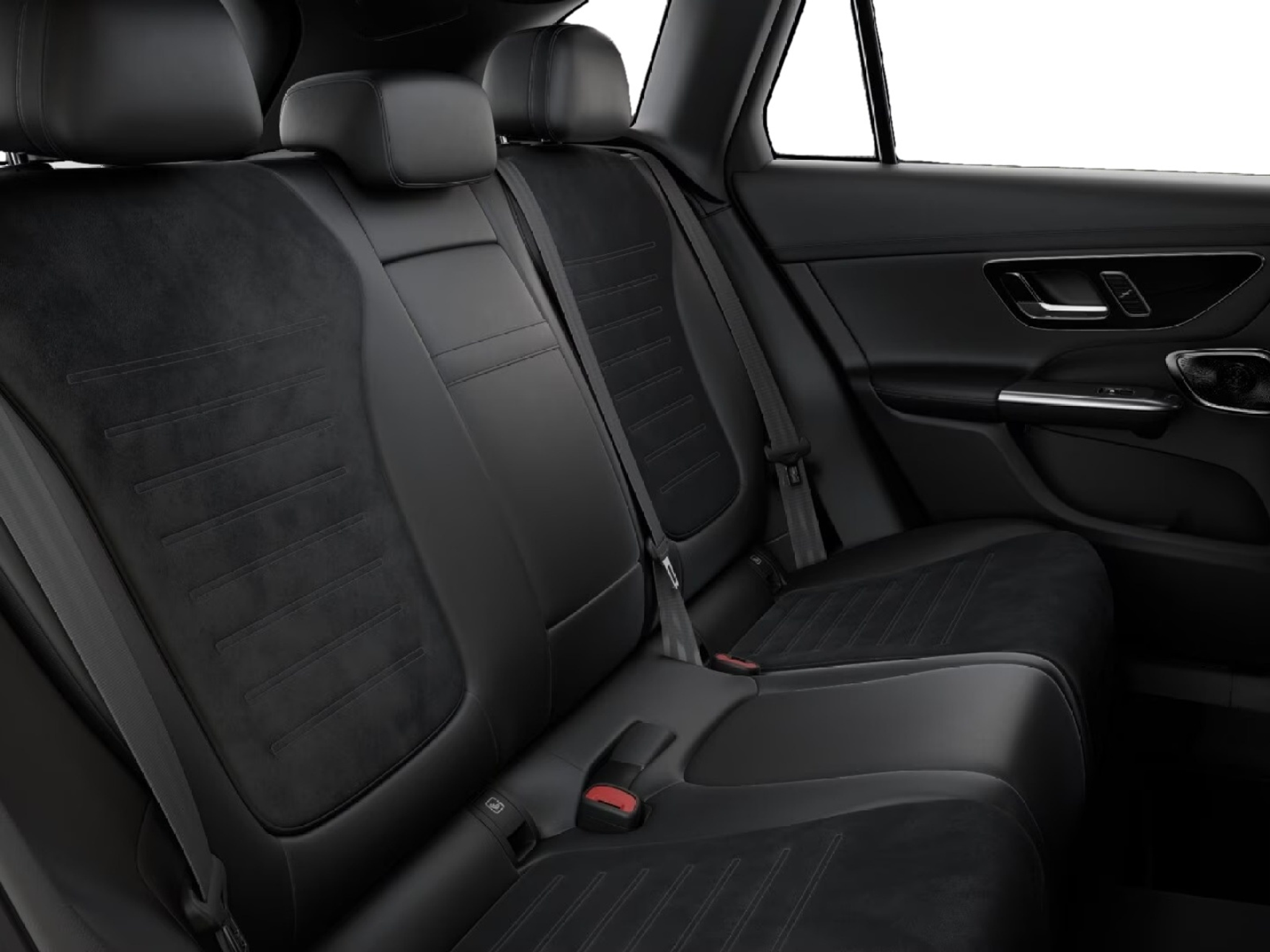 listing desktop thumbnail image 6