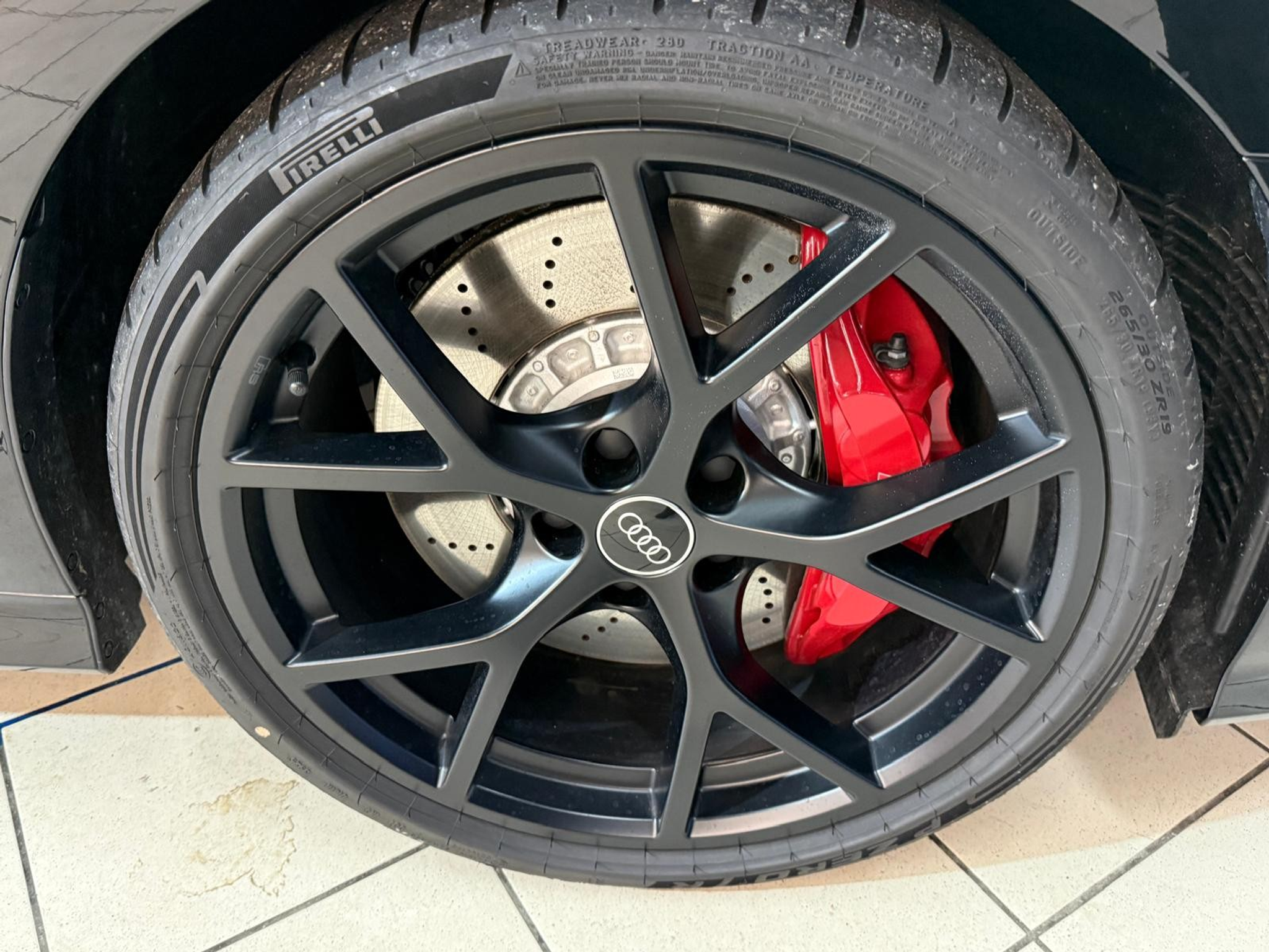 listing desktop thumbnail image 4