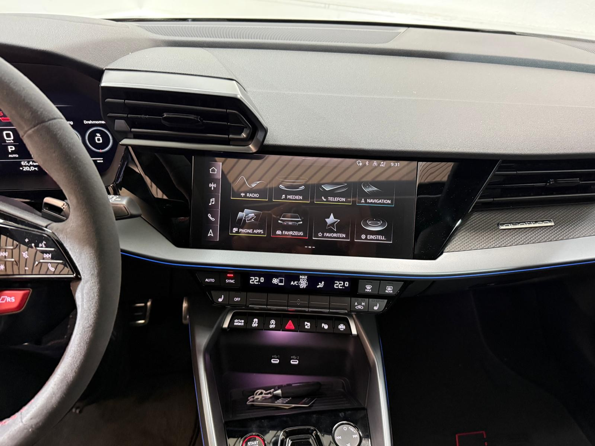 listing desktop thumbnail image 14