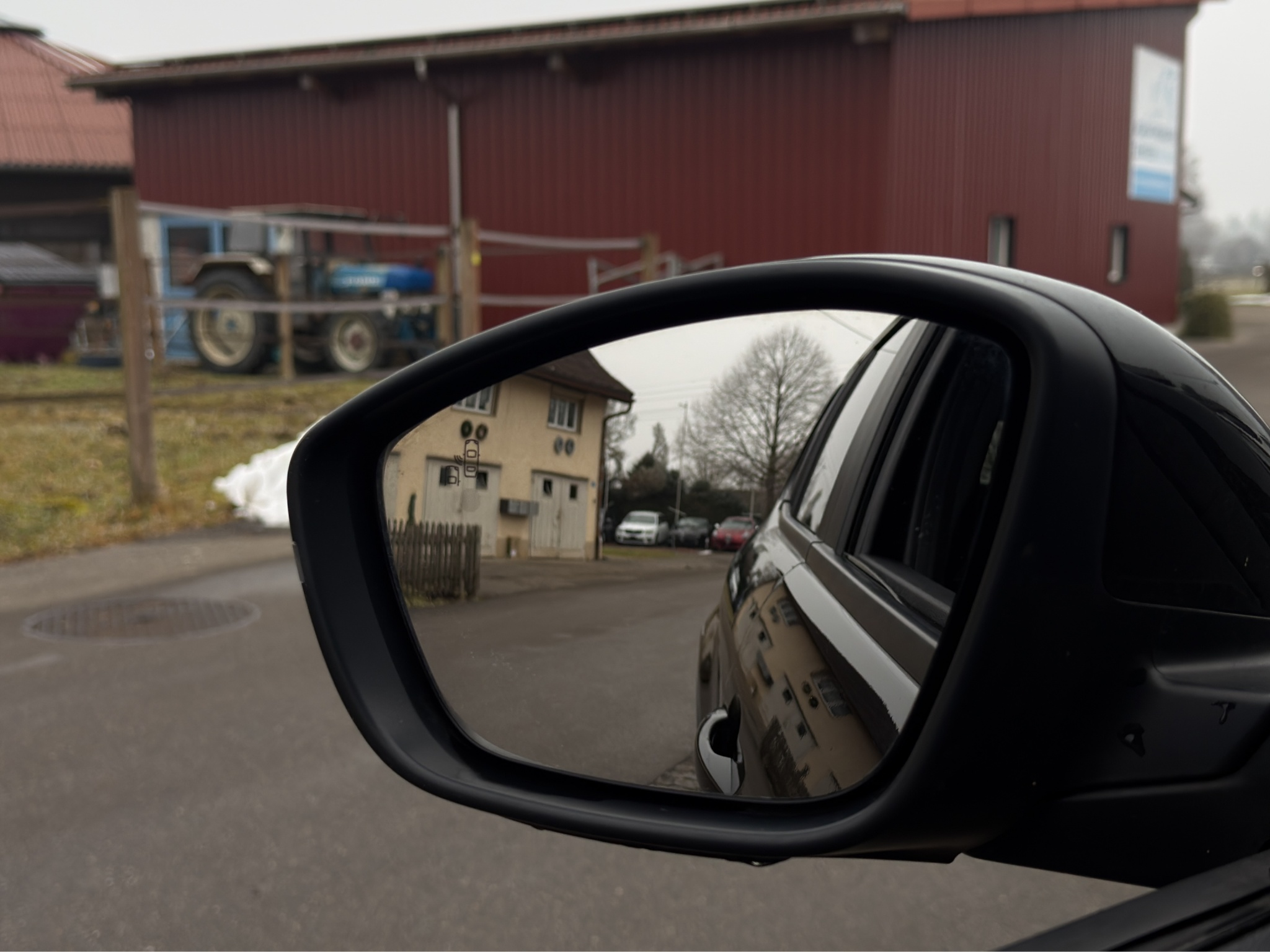 listing desktop thumbnail image 23