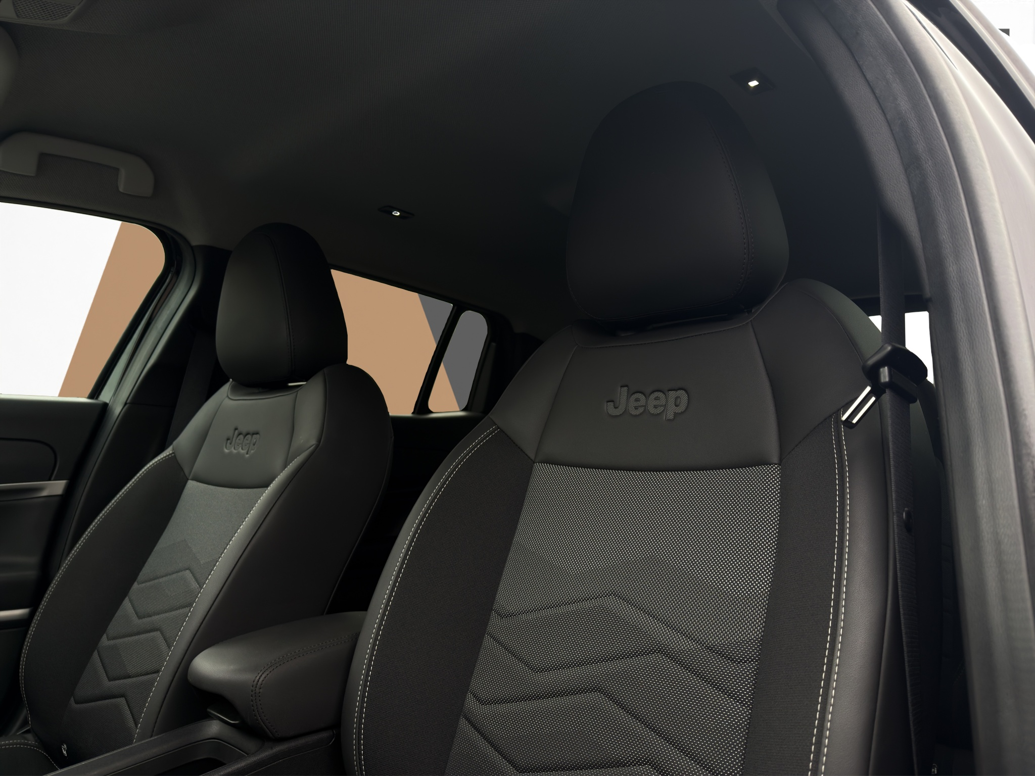 listing desktop thumbnail image 19