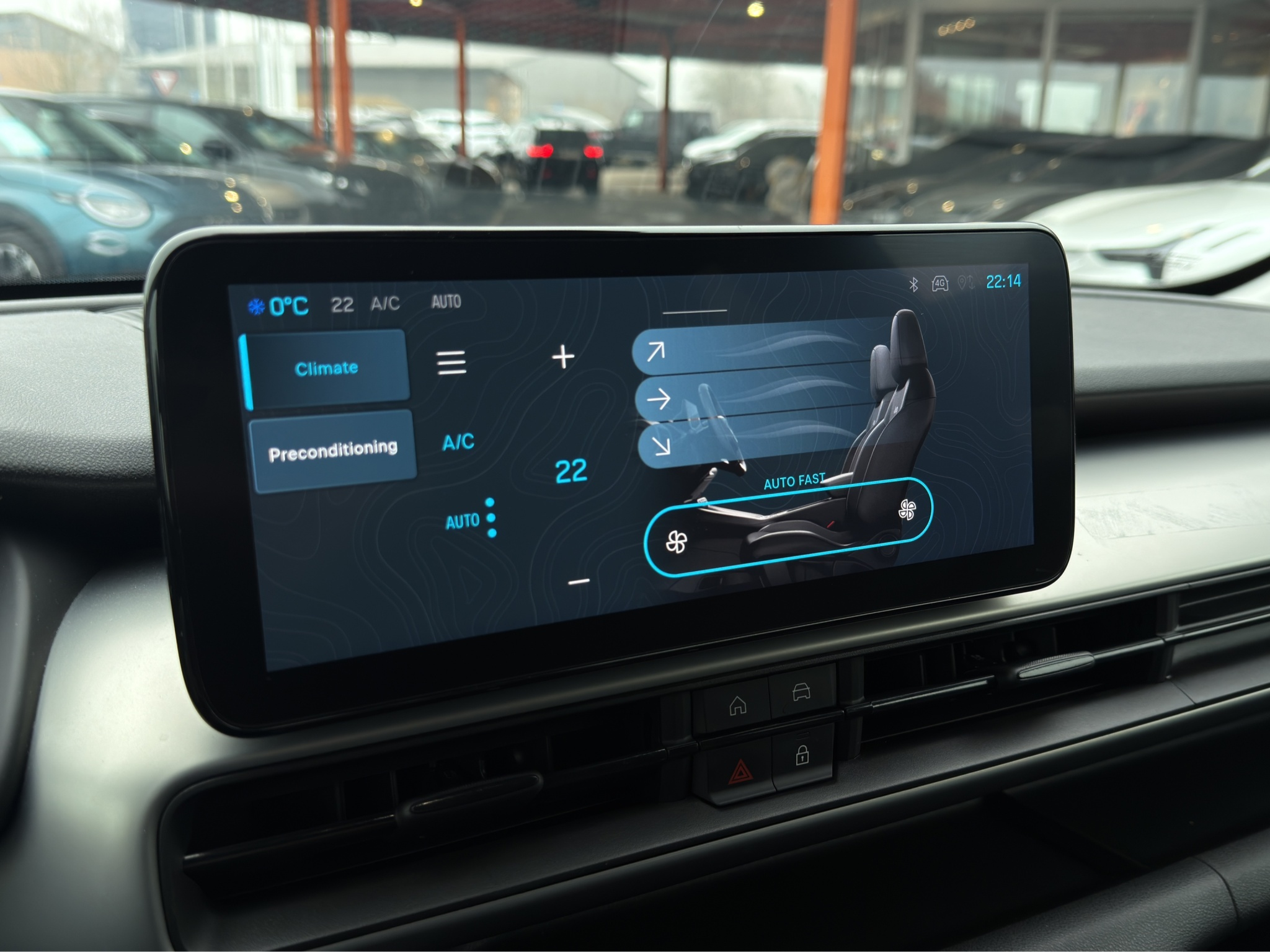 listing desktop thumbnail image 30