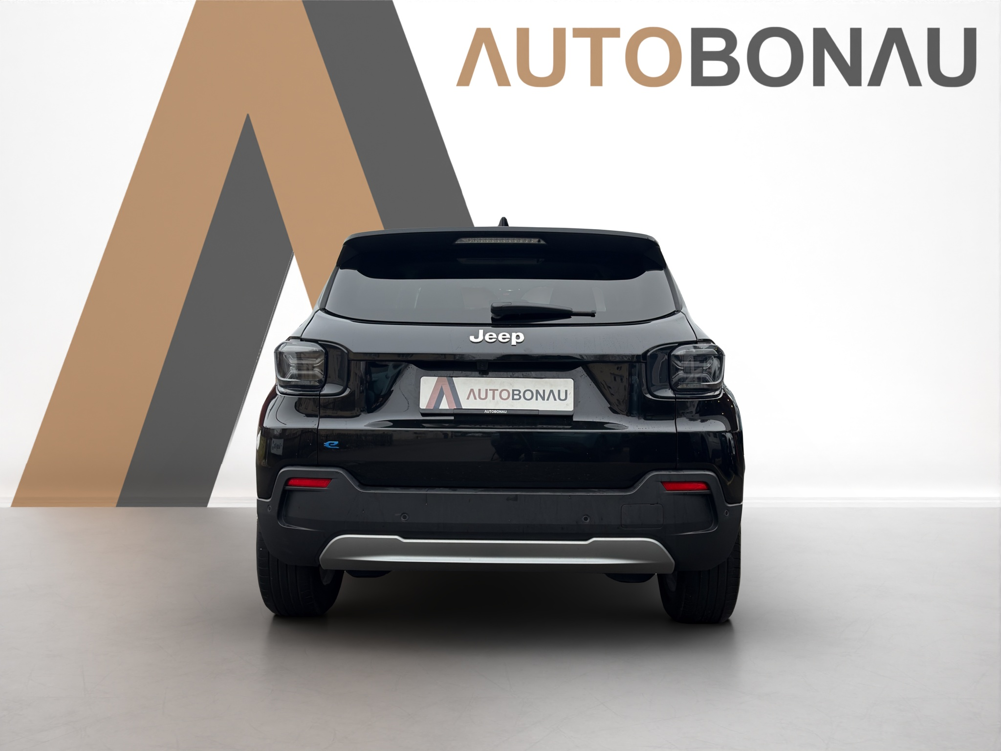 listing desktop thumbnail image 3