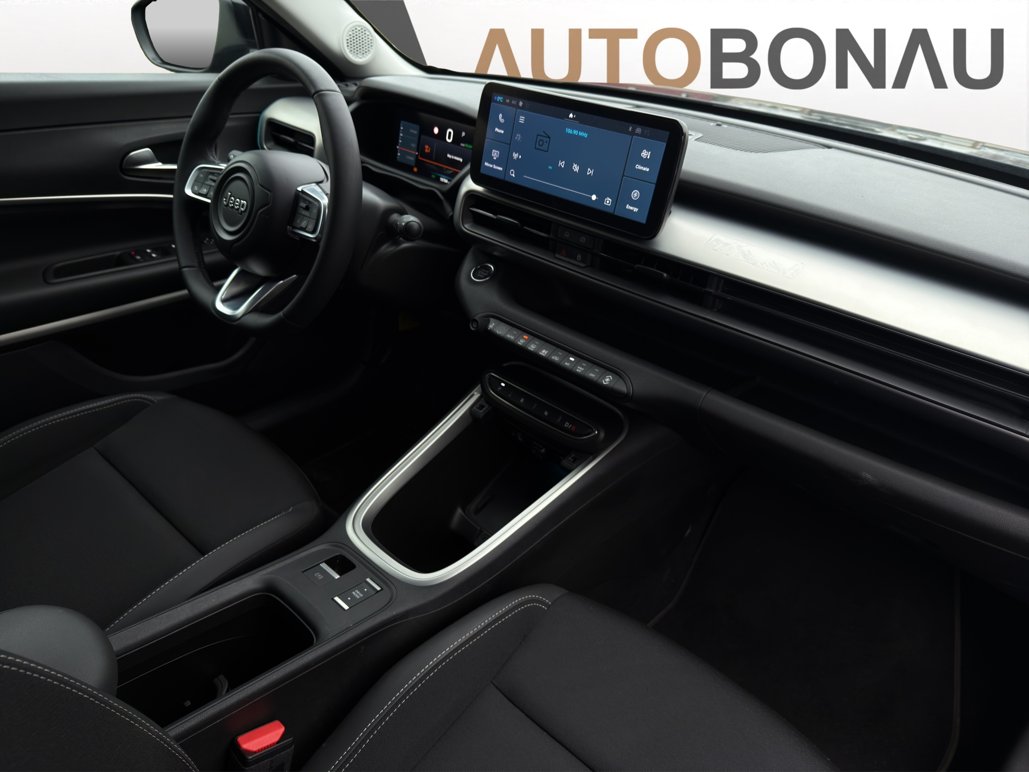 listing desktop thumbnail image 10