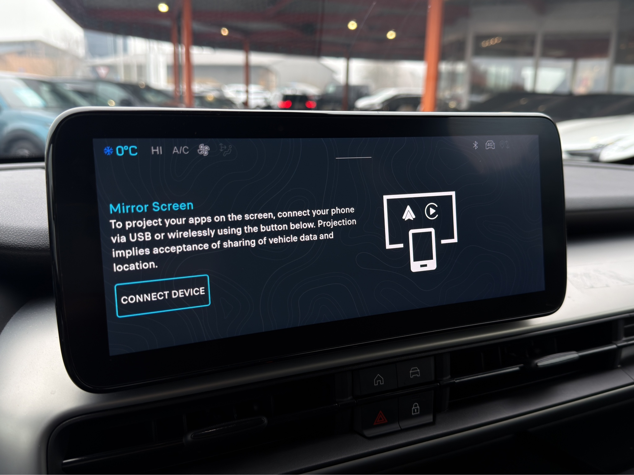listing desktop thumbnail image 27