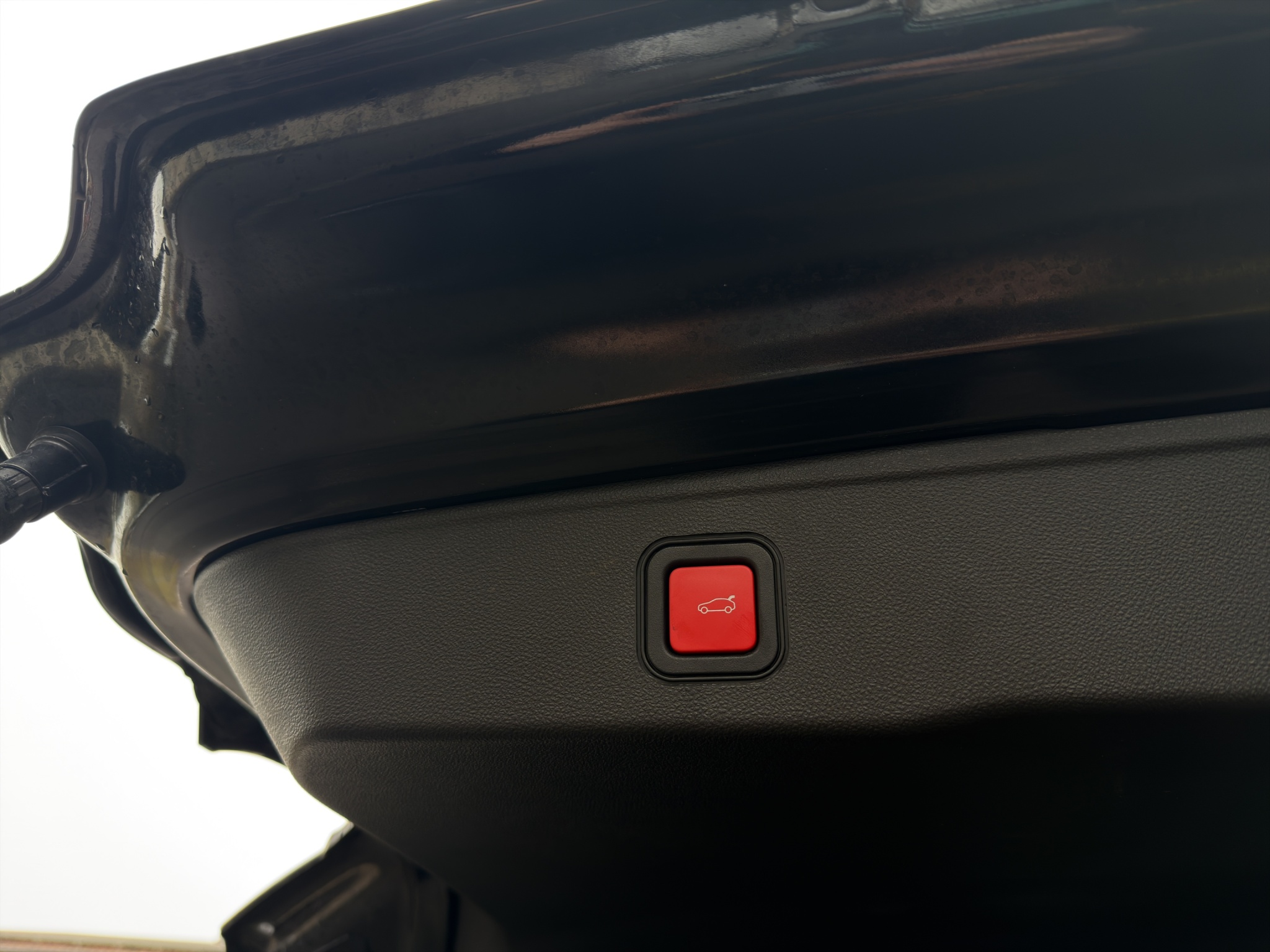 listing desktop thumbnail image 20