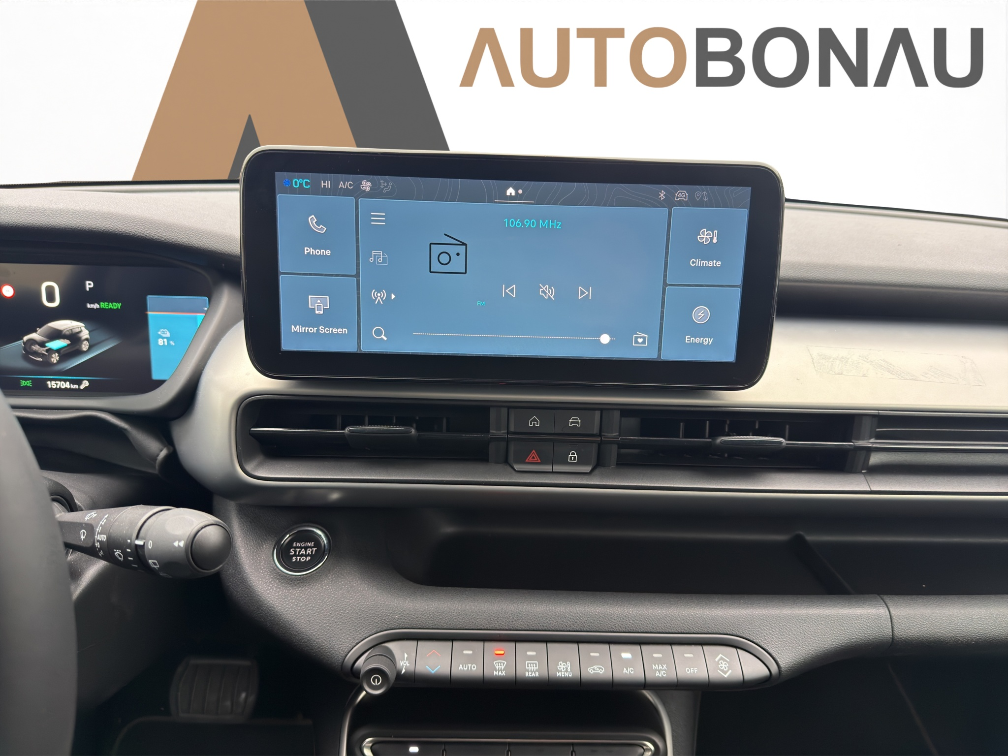 listing desktop thumbnail image 16