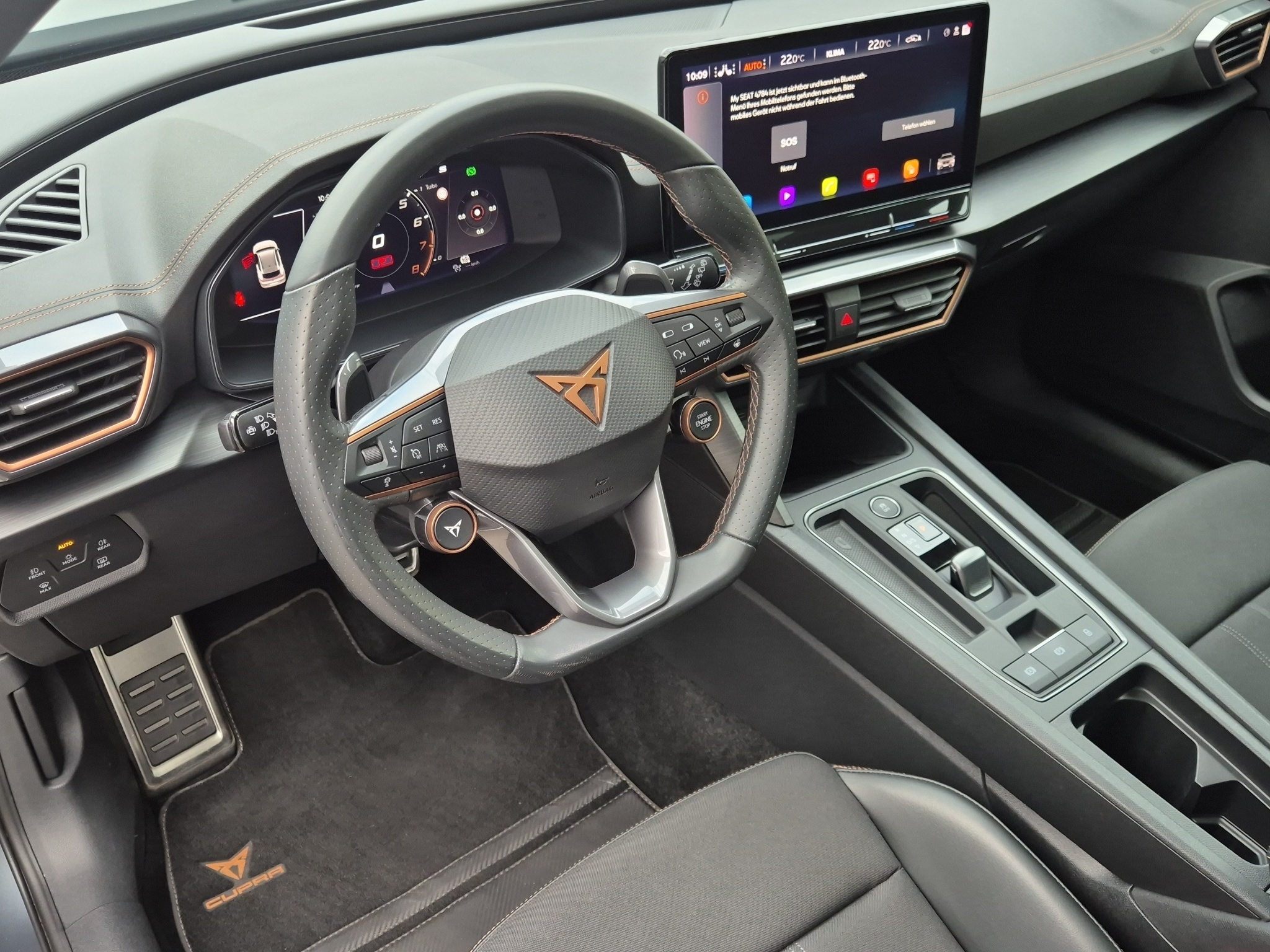 listing desktop thumbnail image 9